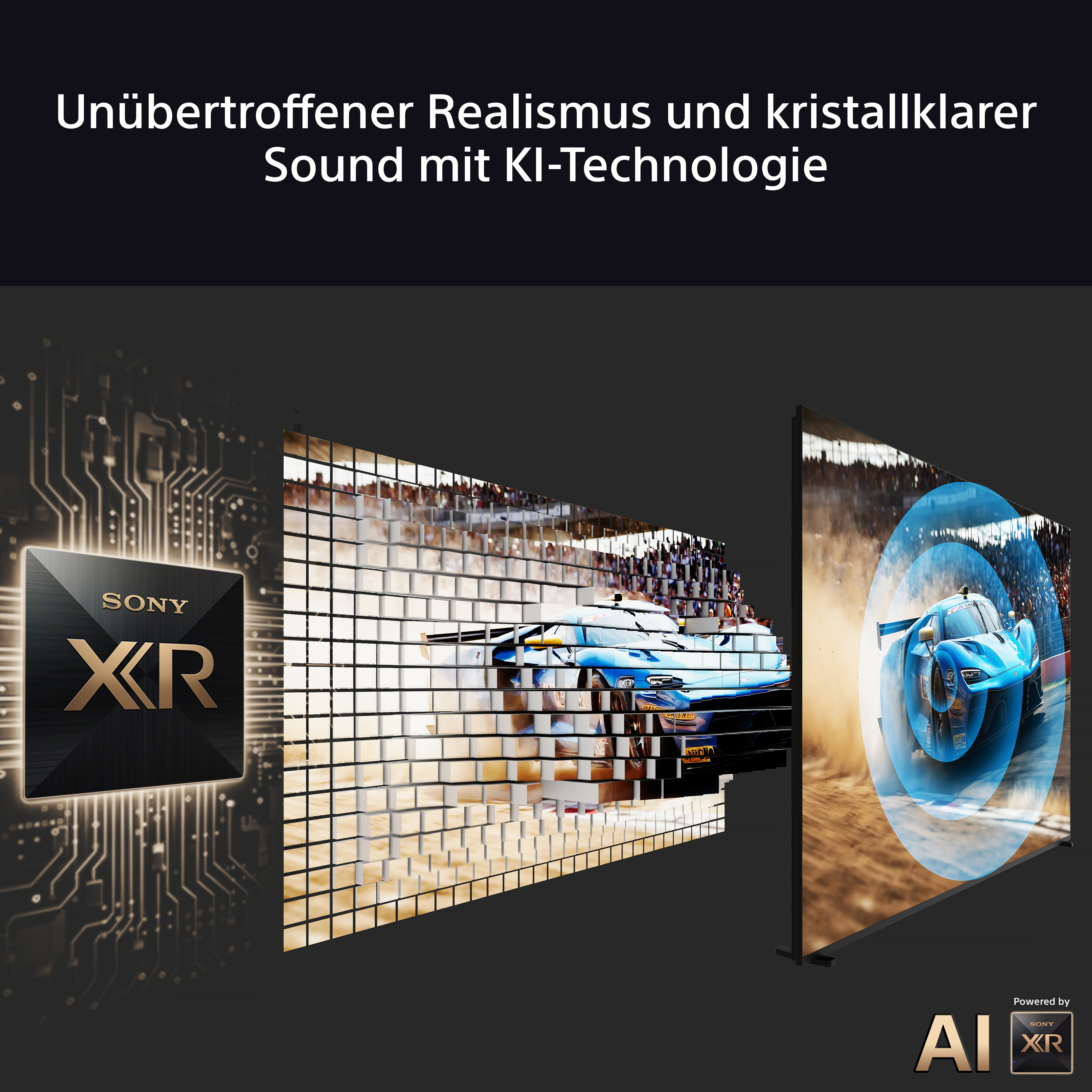 UHD 4K