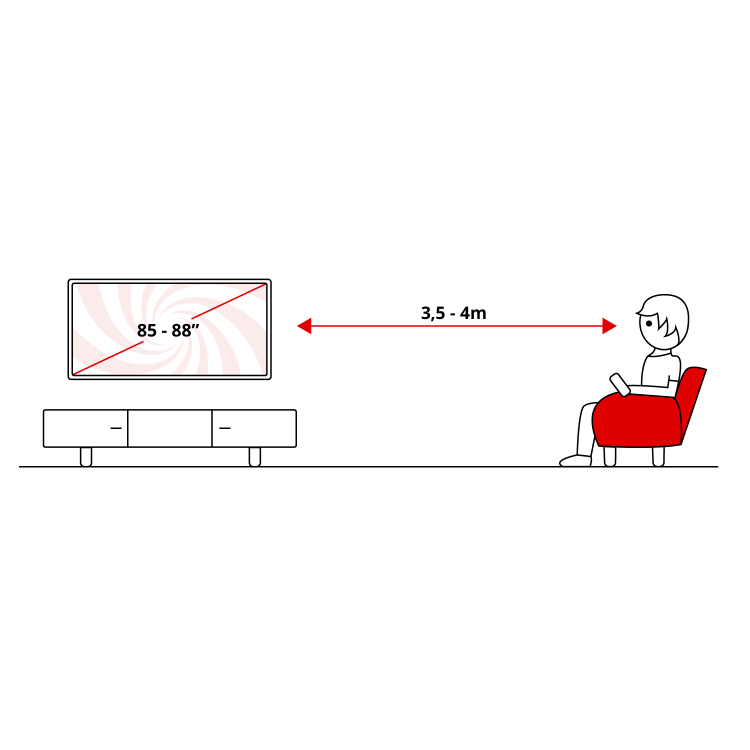 QLED 4K