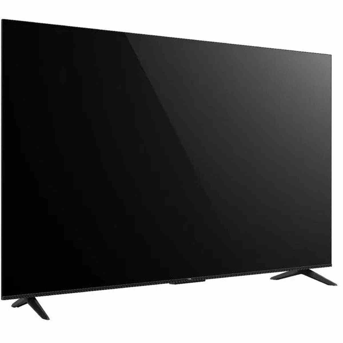 65 Zoll / 165