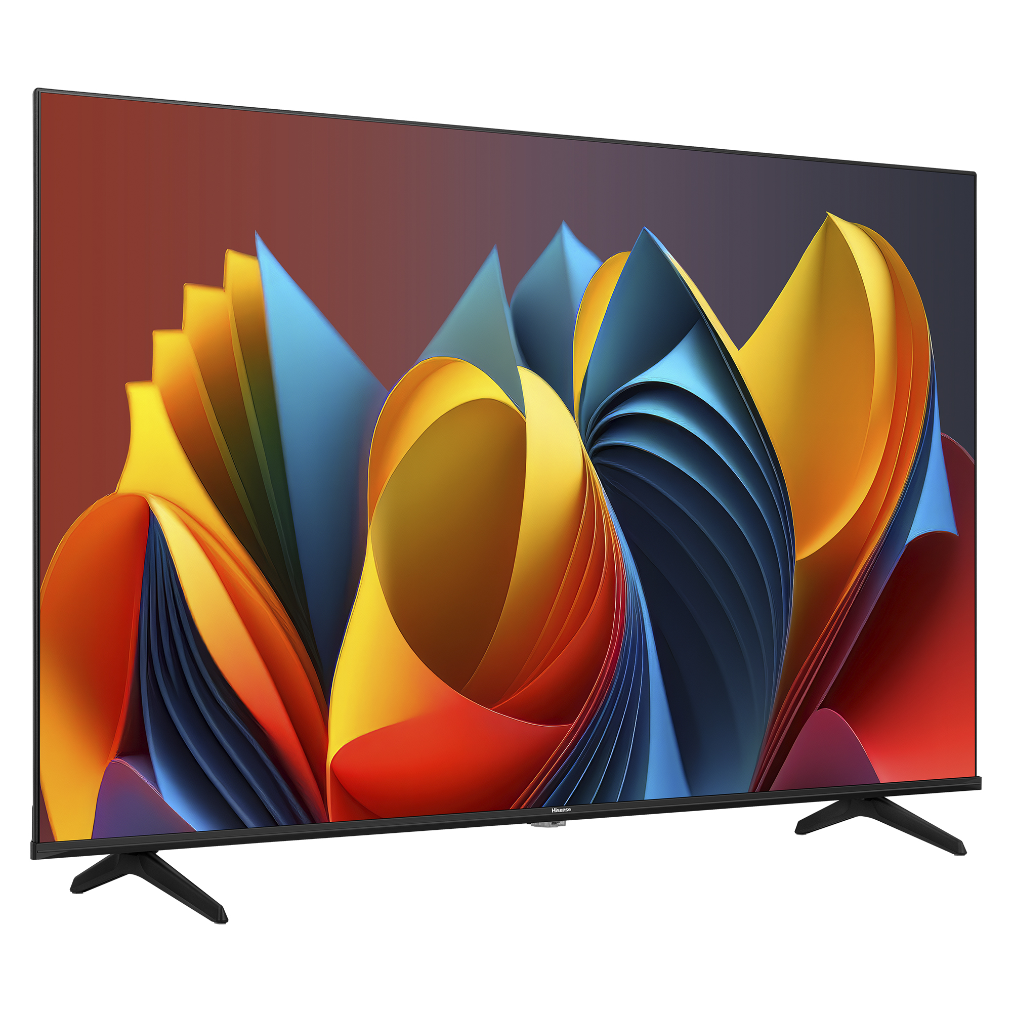 85 Zoll / 215 cm