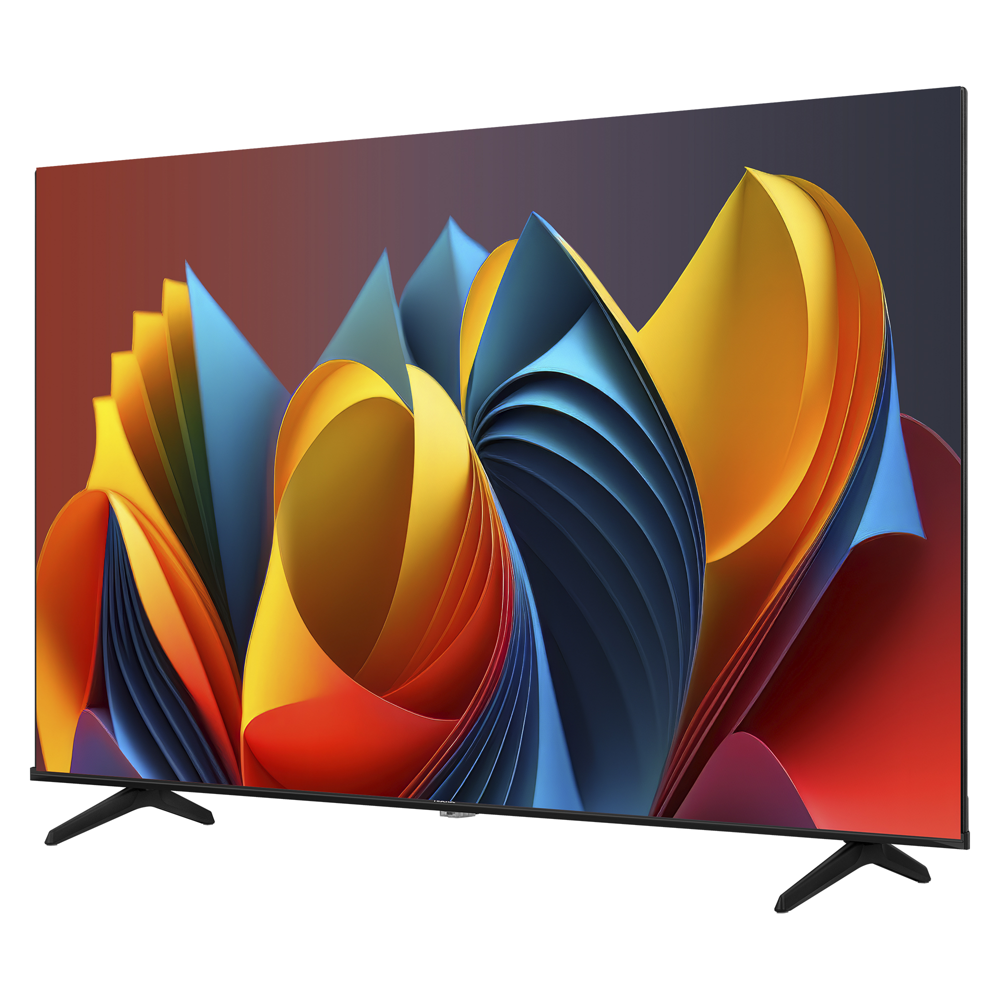 QLED 4K