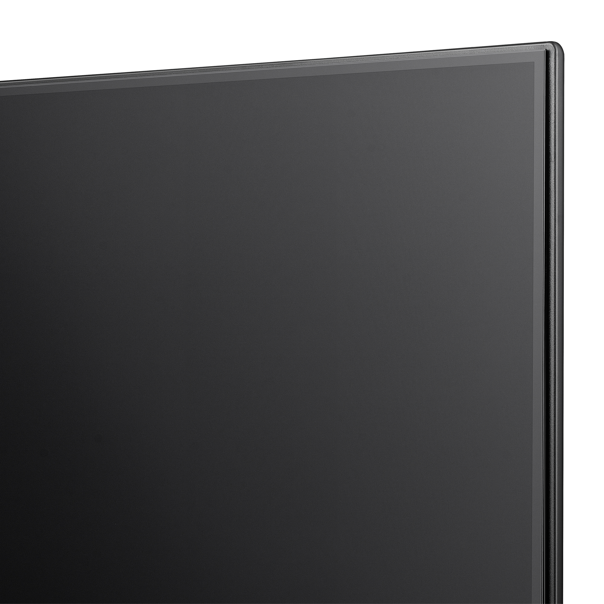 SMART TV)