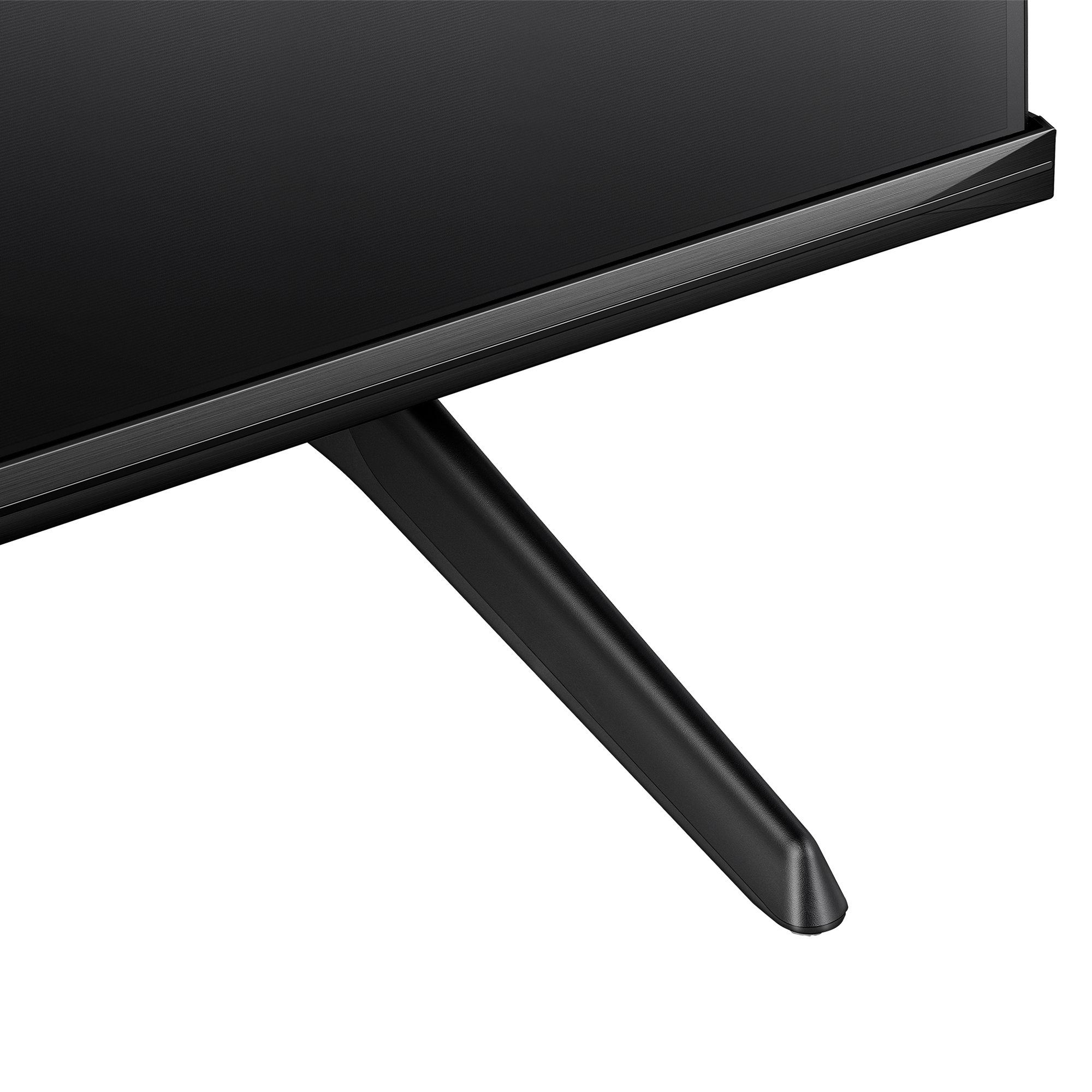 HISENSE 85E7NQ Fernseher (Flat, 85 Zoll / 215 cm, QLED 4K, SMART TV) – Bild 5