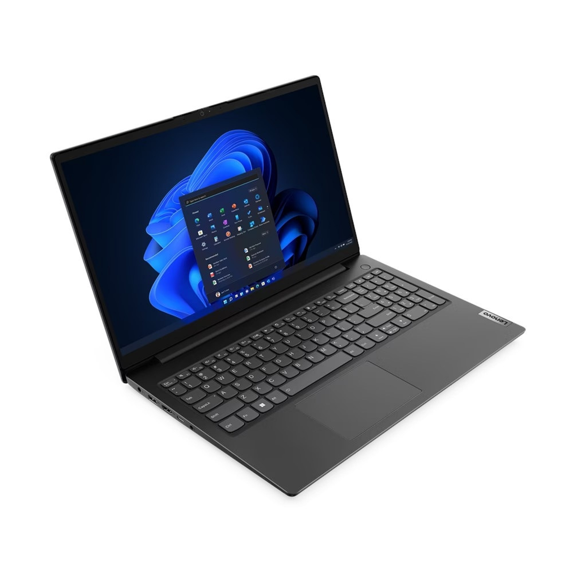 6" | Intel i3-1315U | 6 x 4.50 GHz |