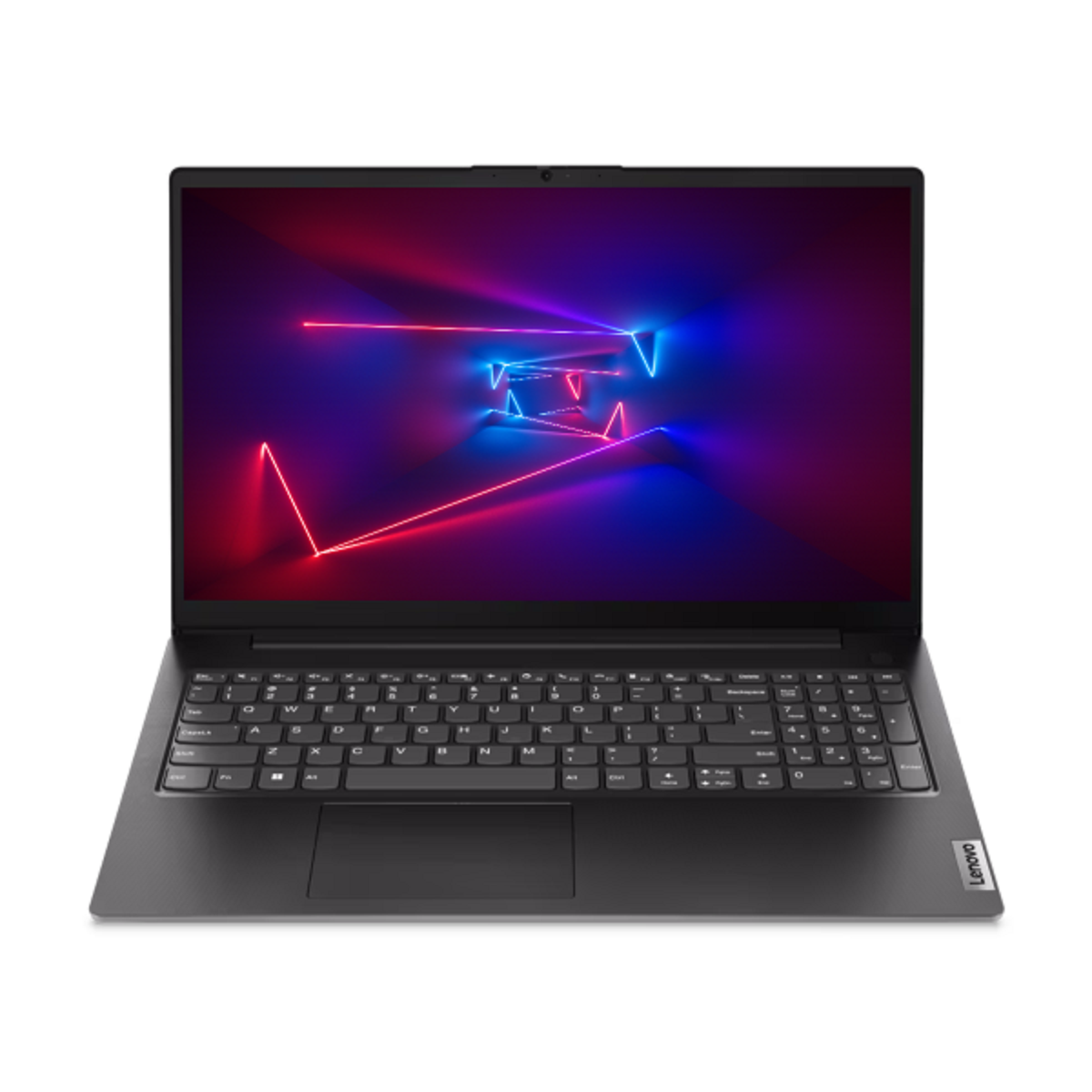 LENOVO V15 G4 | 15