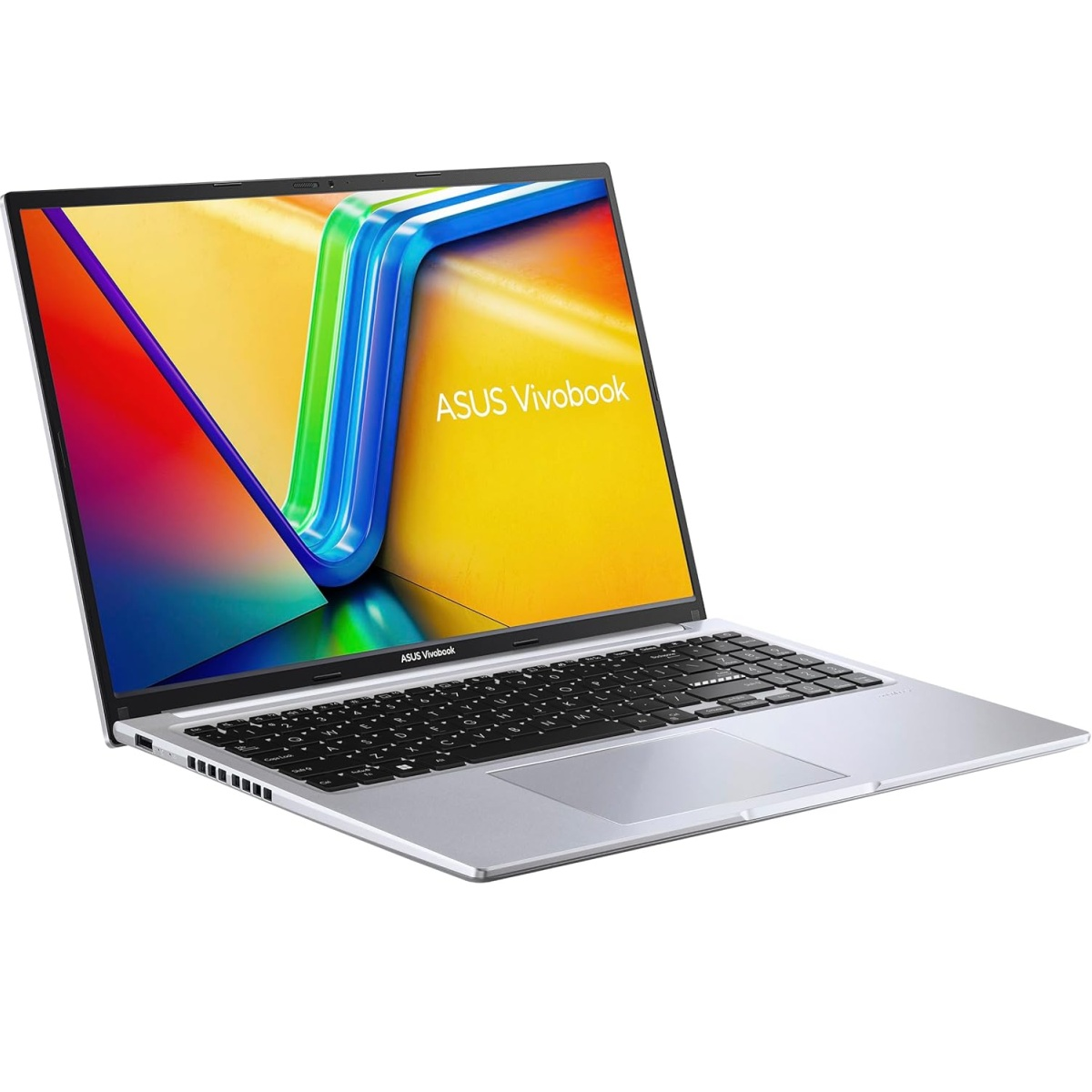 6" | 13900 | Win 11 Pro