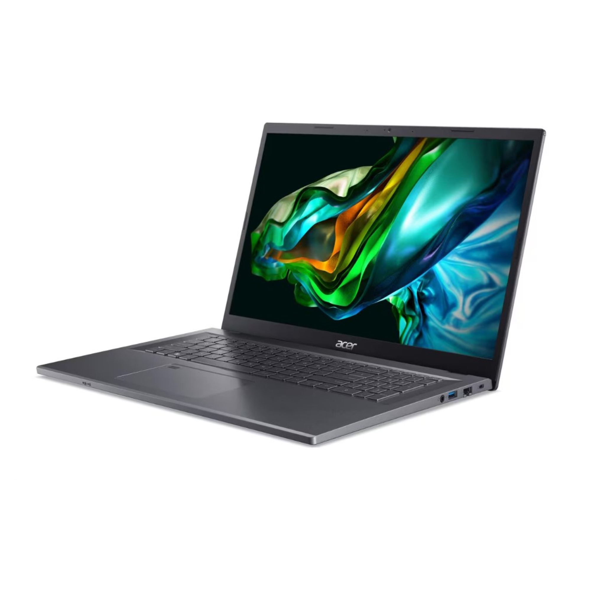 Nvidia RTX 2050