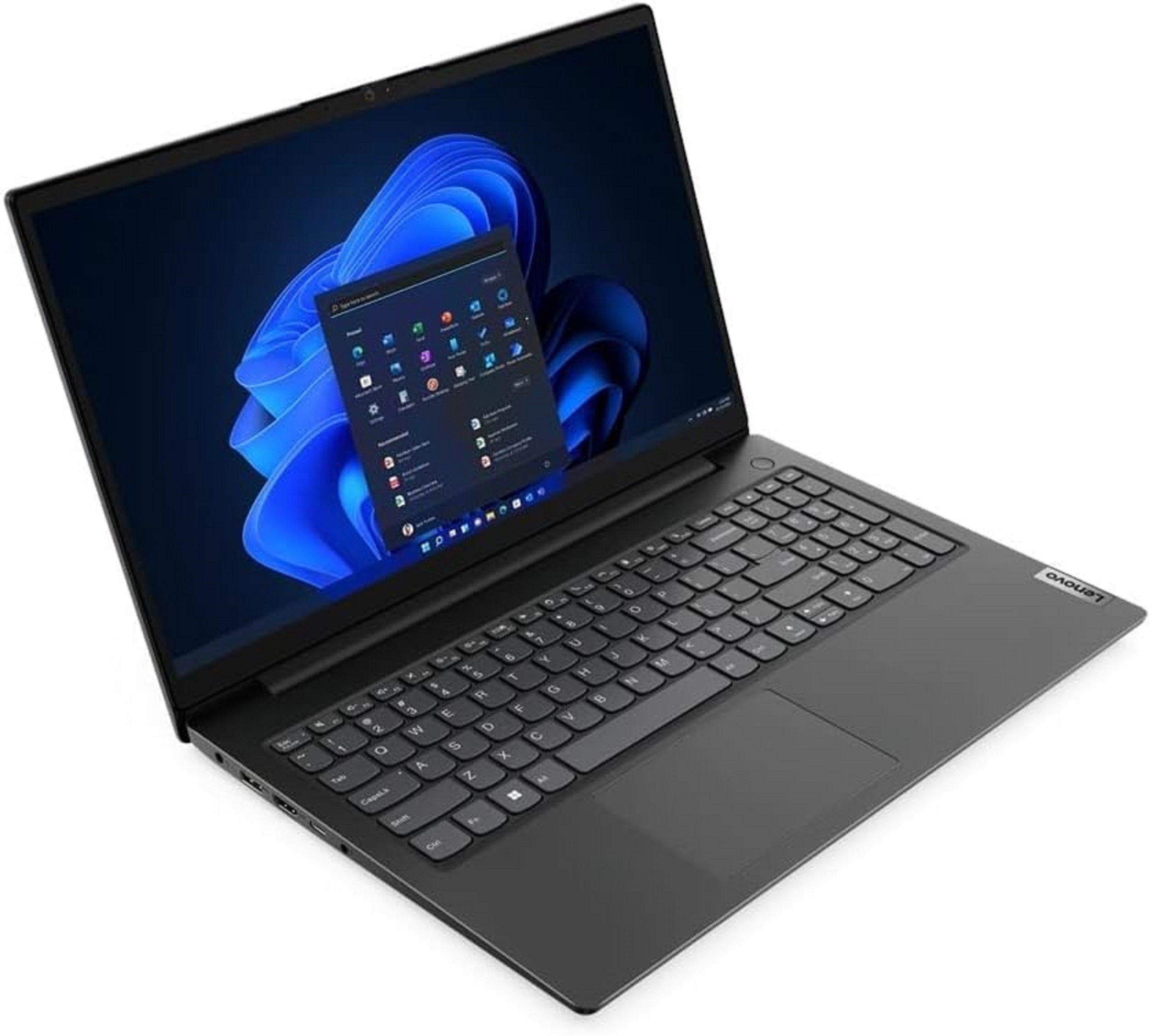 6" | N5100 | Intel Quad Core | 4 x 2.80 GHz | Win 11