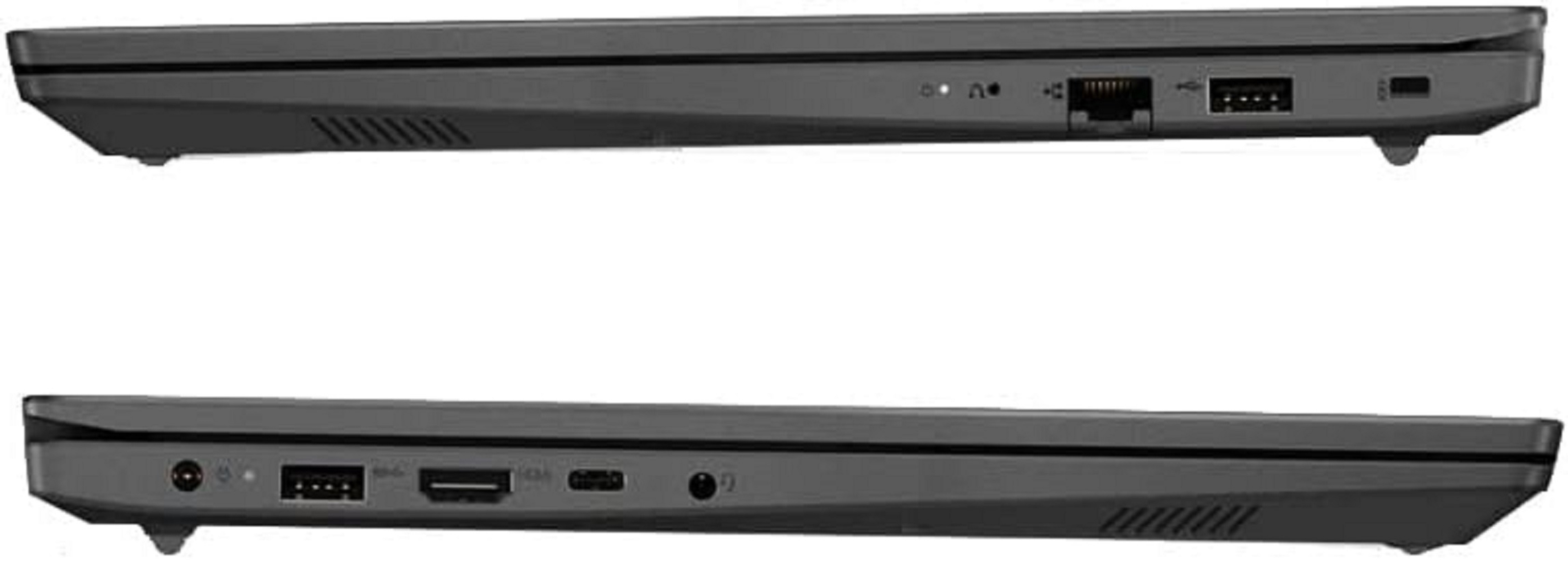 6 Zoll Display