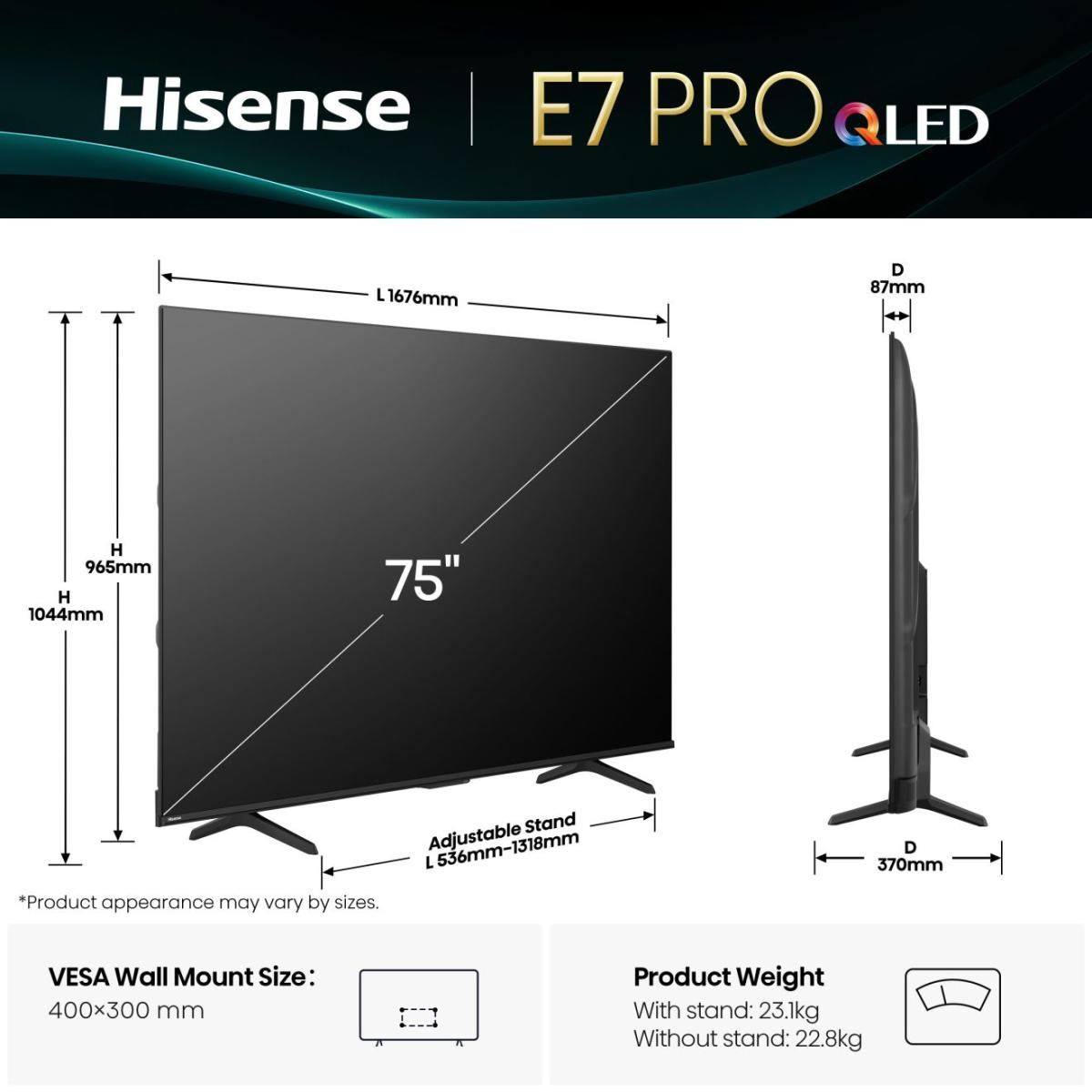 144Hz
