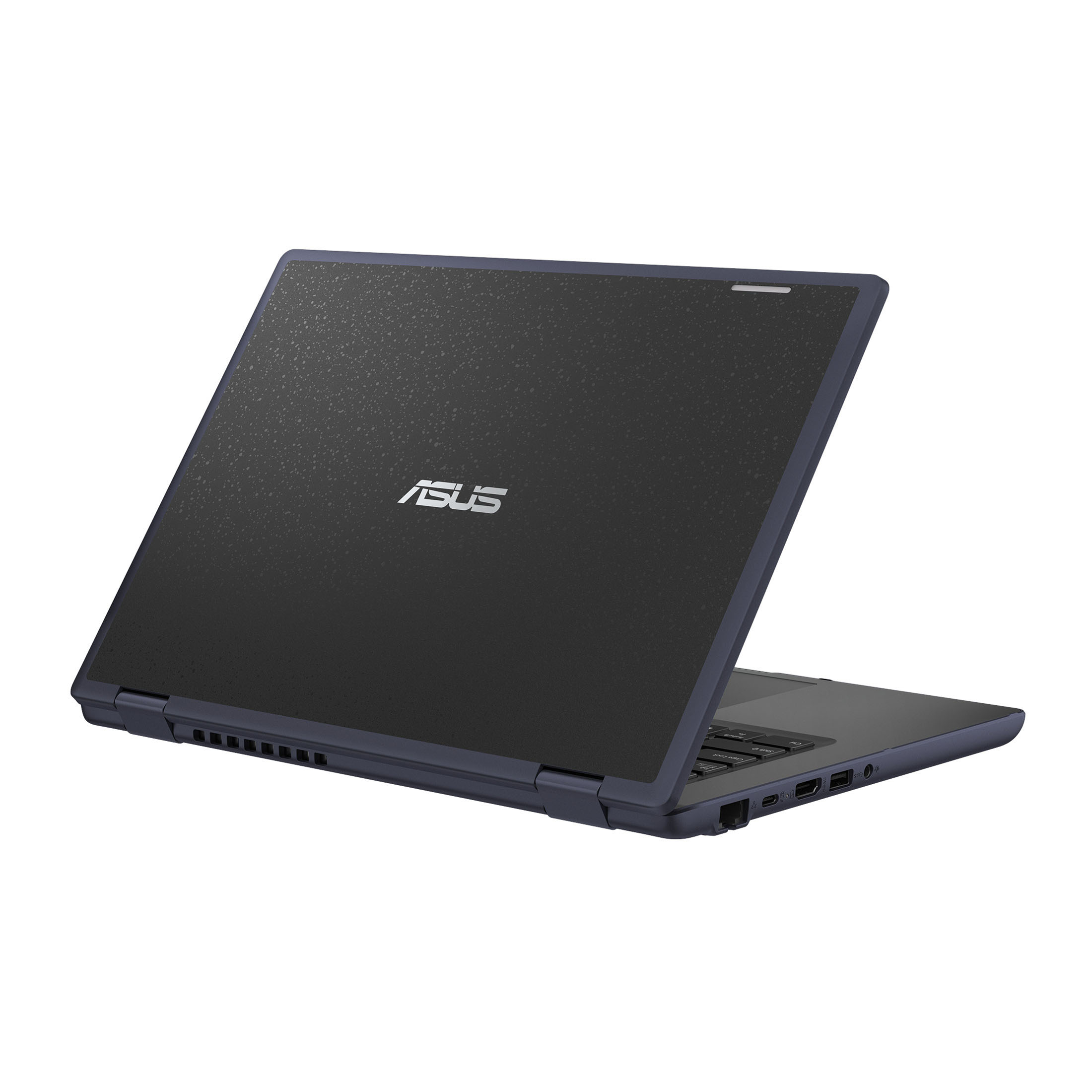Intel® Core™ i3