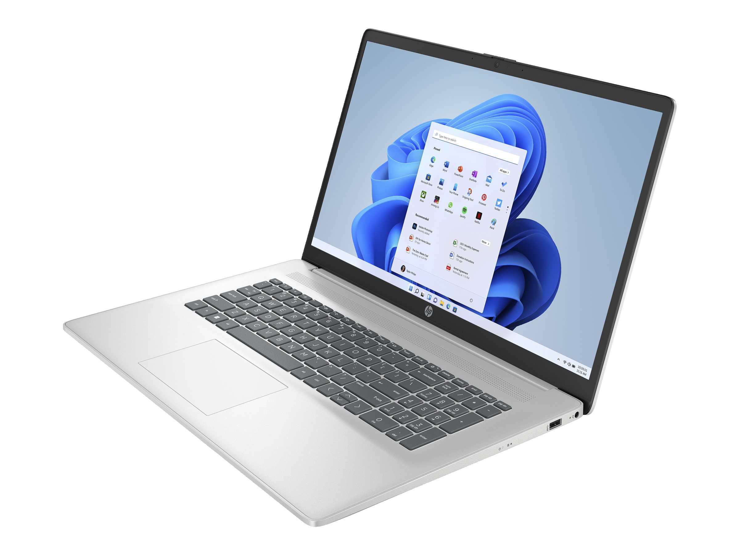 3" Intel Core i5-1334U