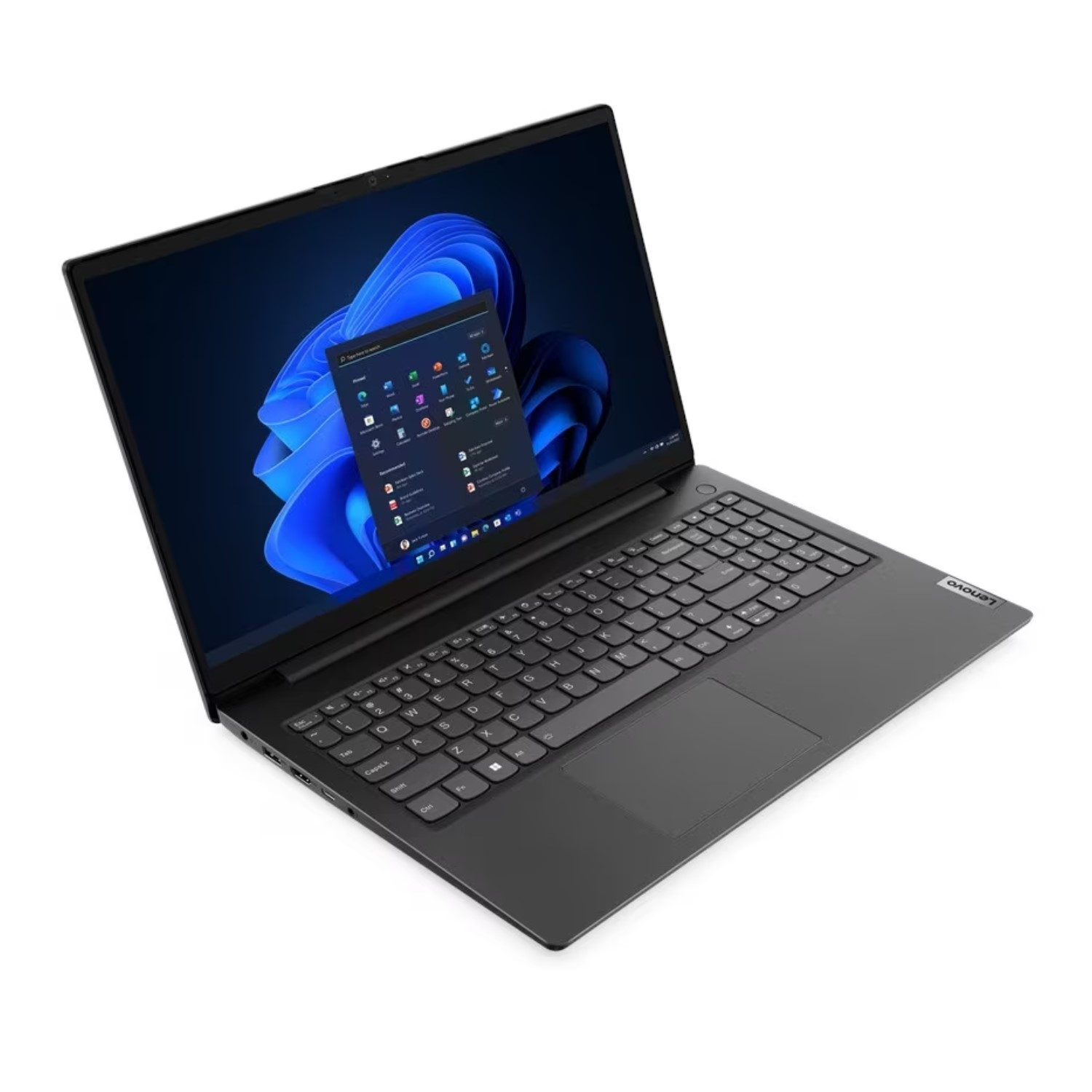 Core i5