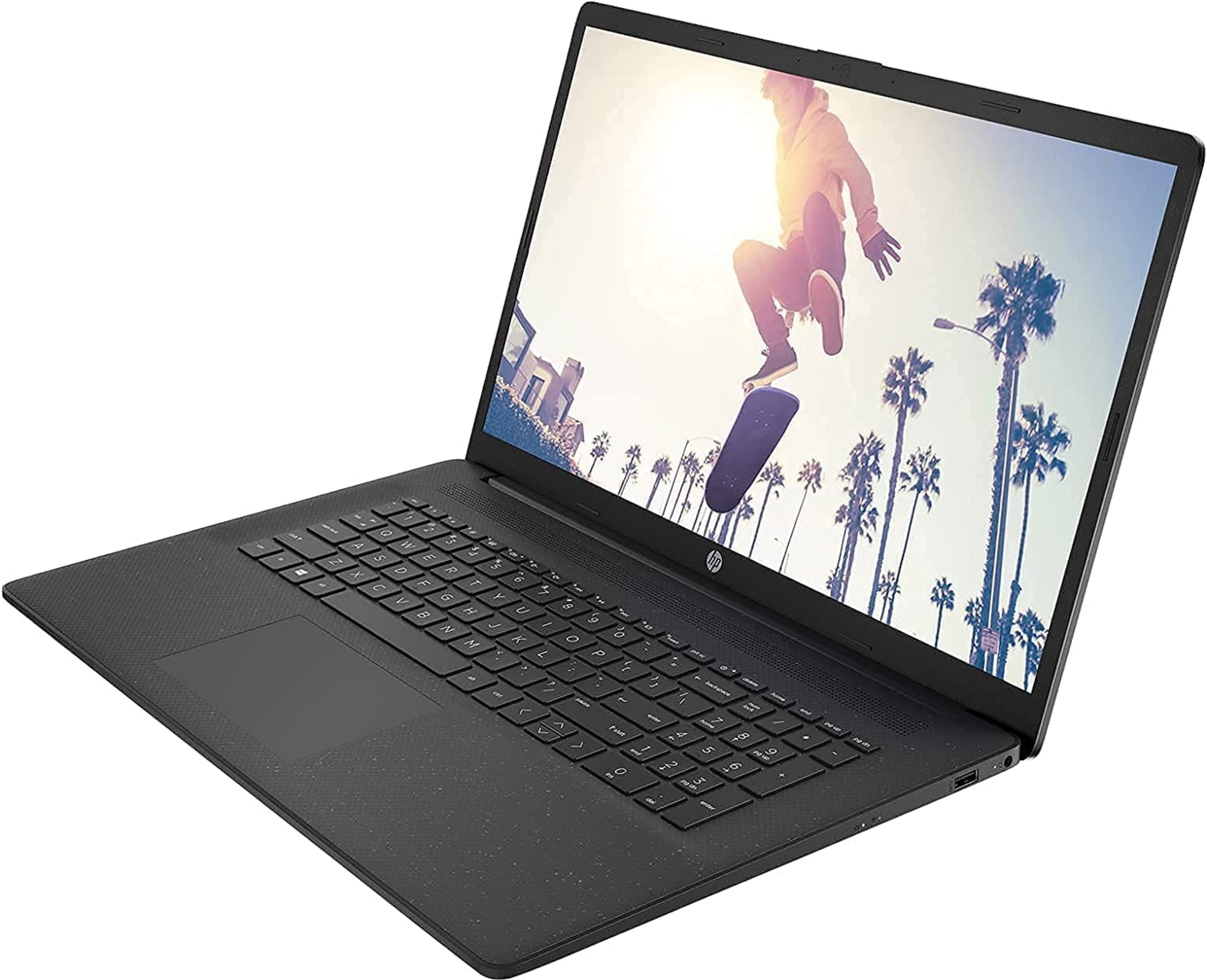 3" | N4120 | 4 x 2.60 GHz | Win 11