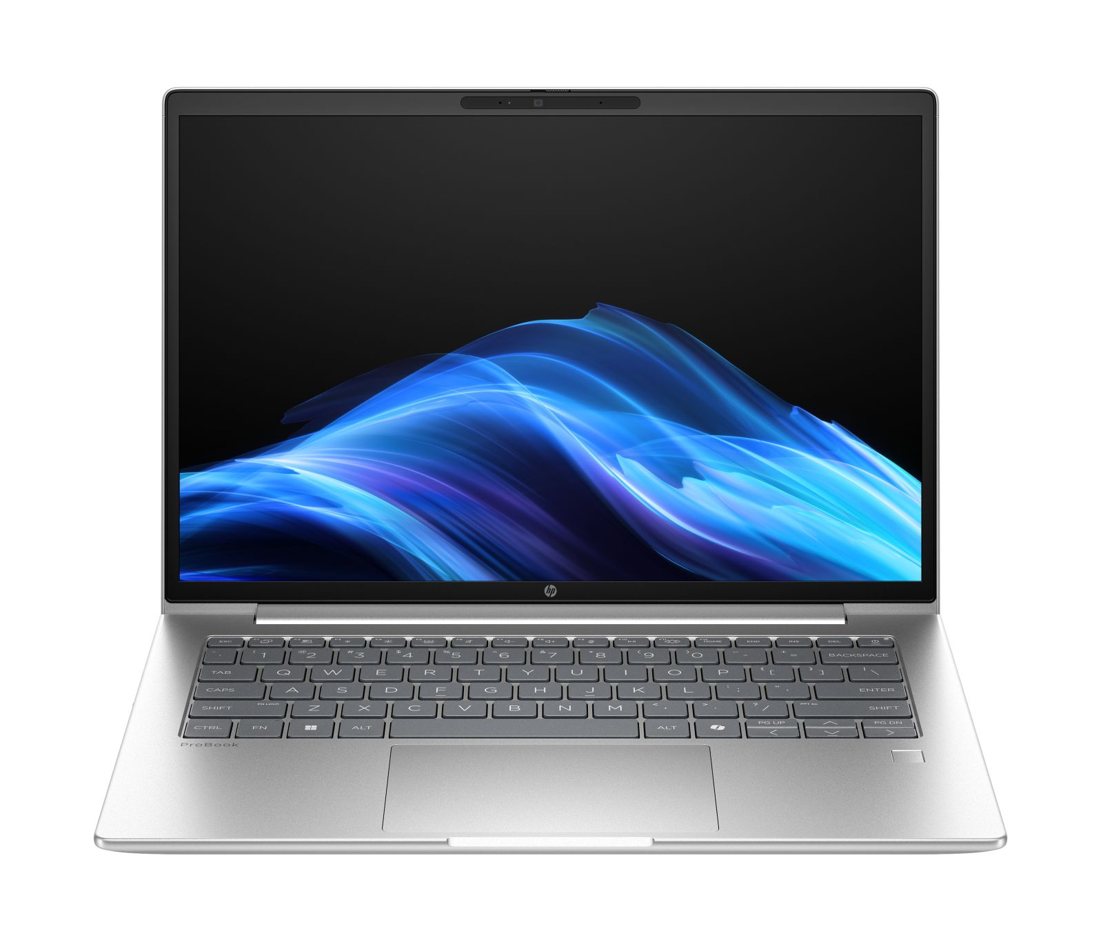 HP PB 4 G1A R7-250 14WUXGA 24GB 512GB