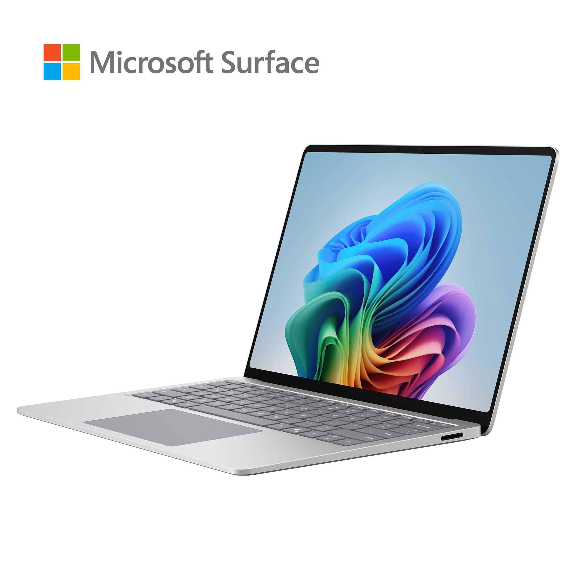 MICROSOFT Surface Laptop
