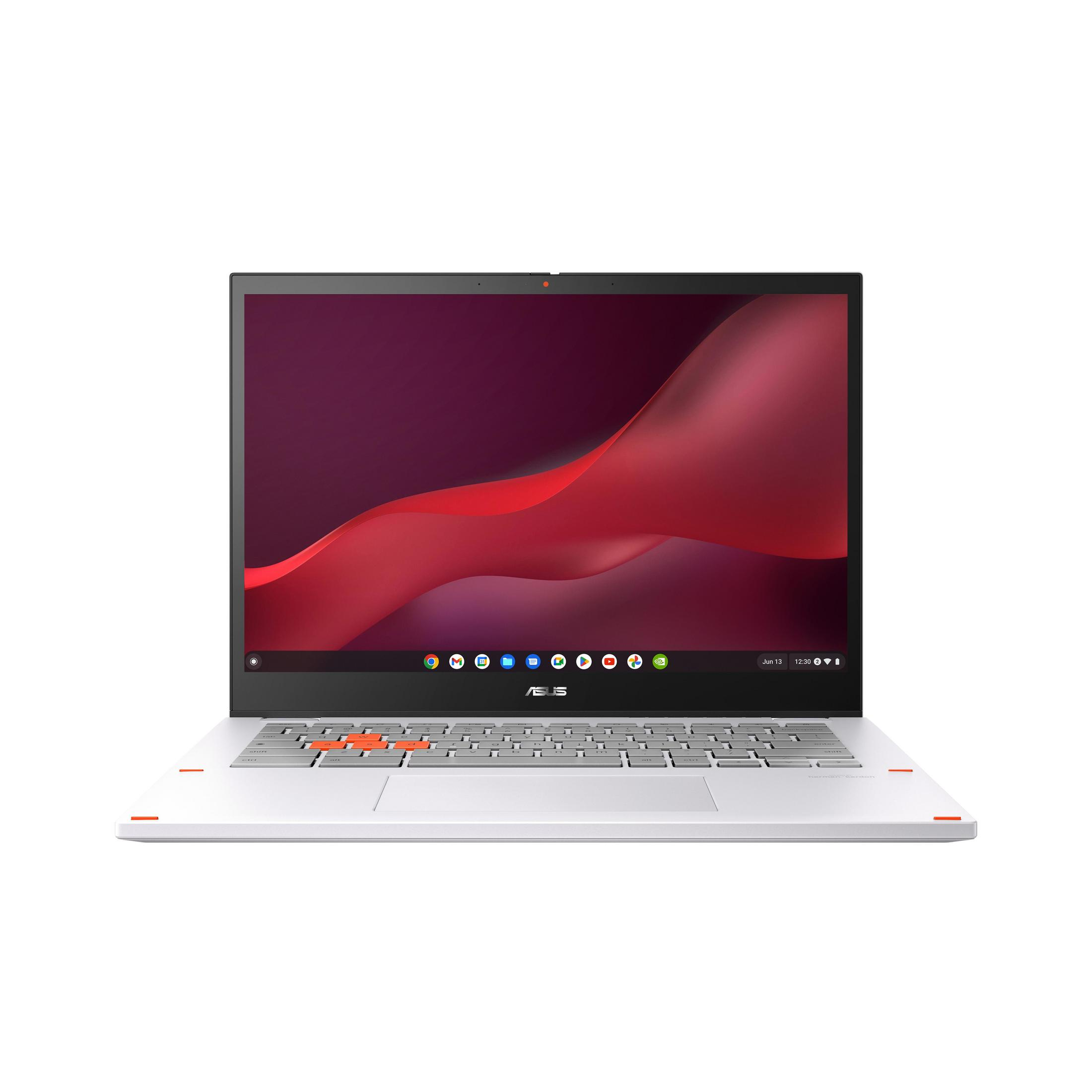 ASUS CX3401FBA-N90022 I5-1235U/8GB/256GB