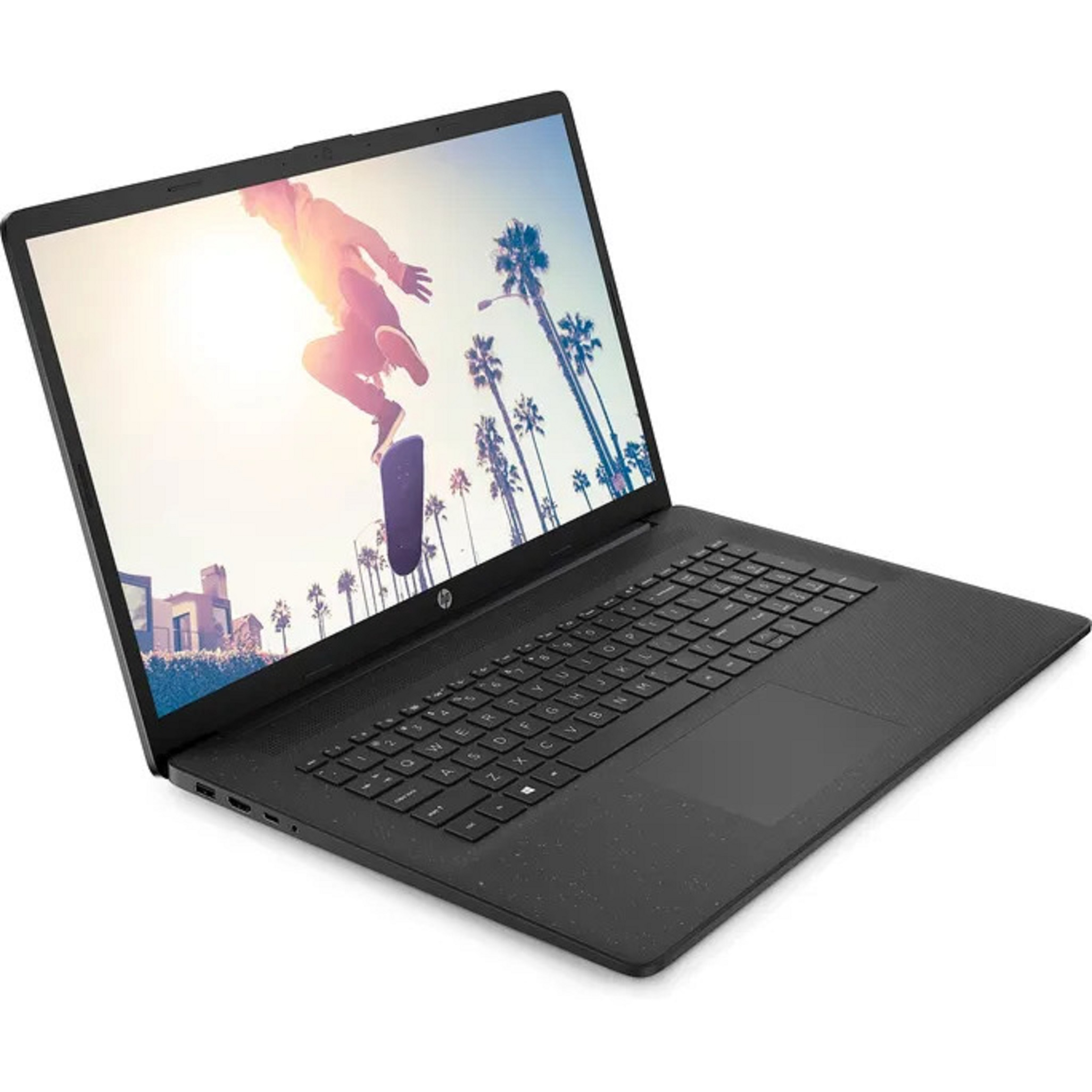 3" | Intel N200 |