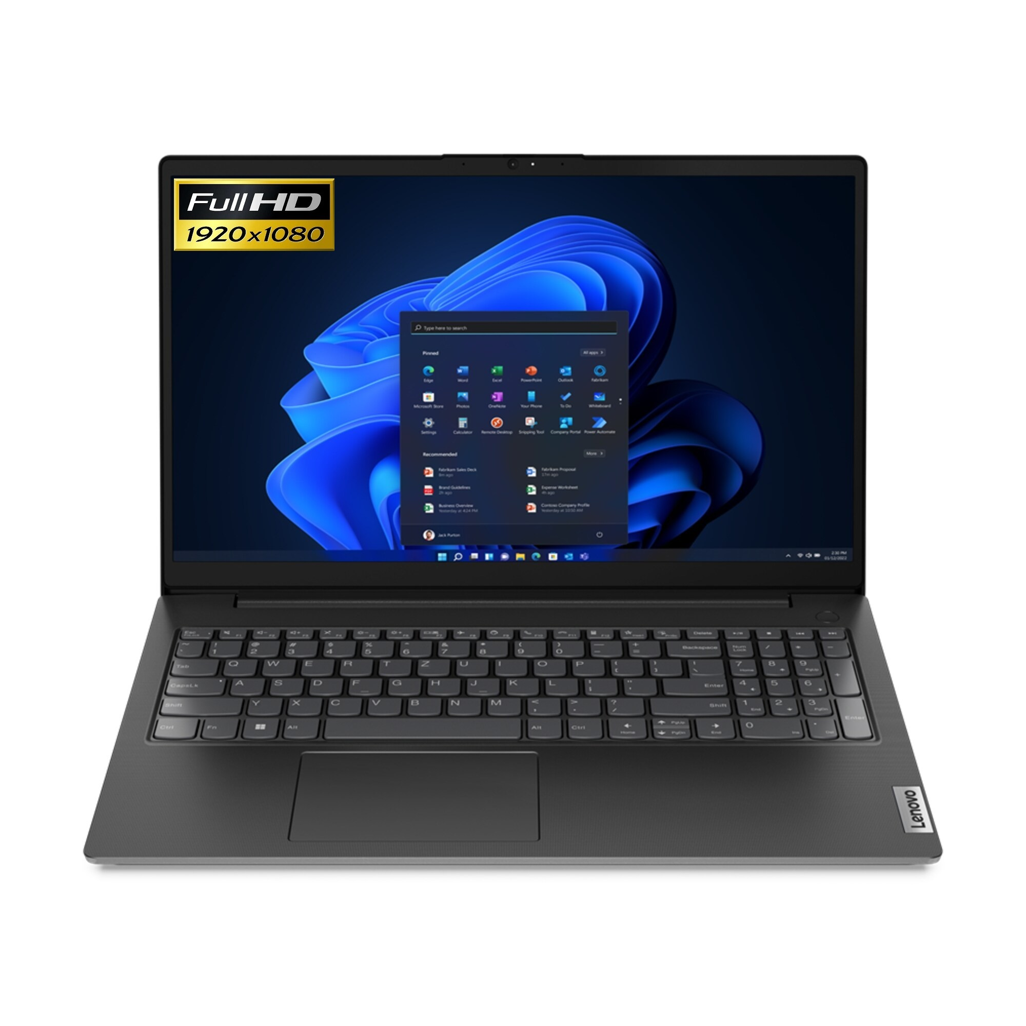 LENOVO V15 G4