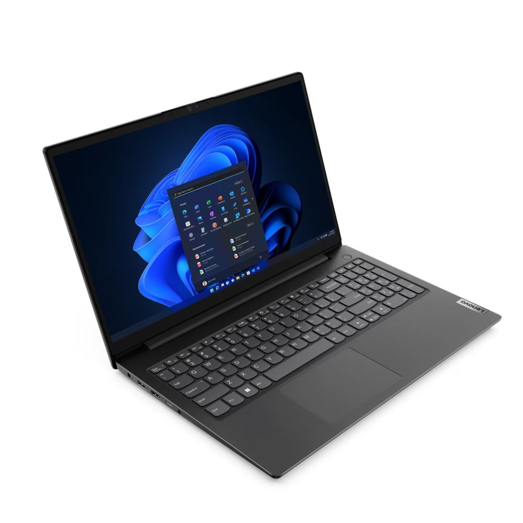 4-Core @4