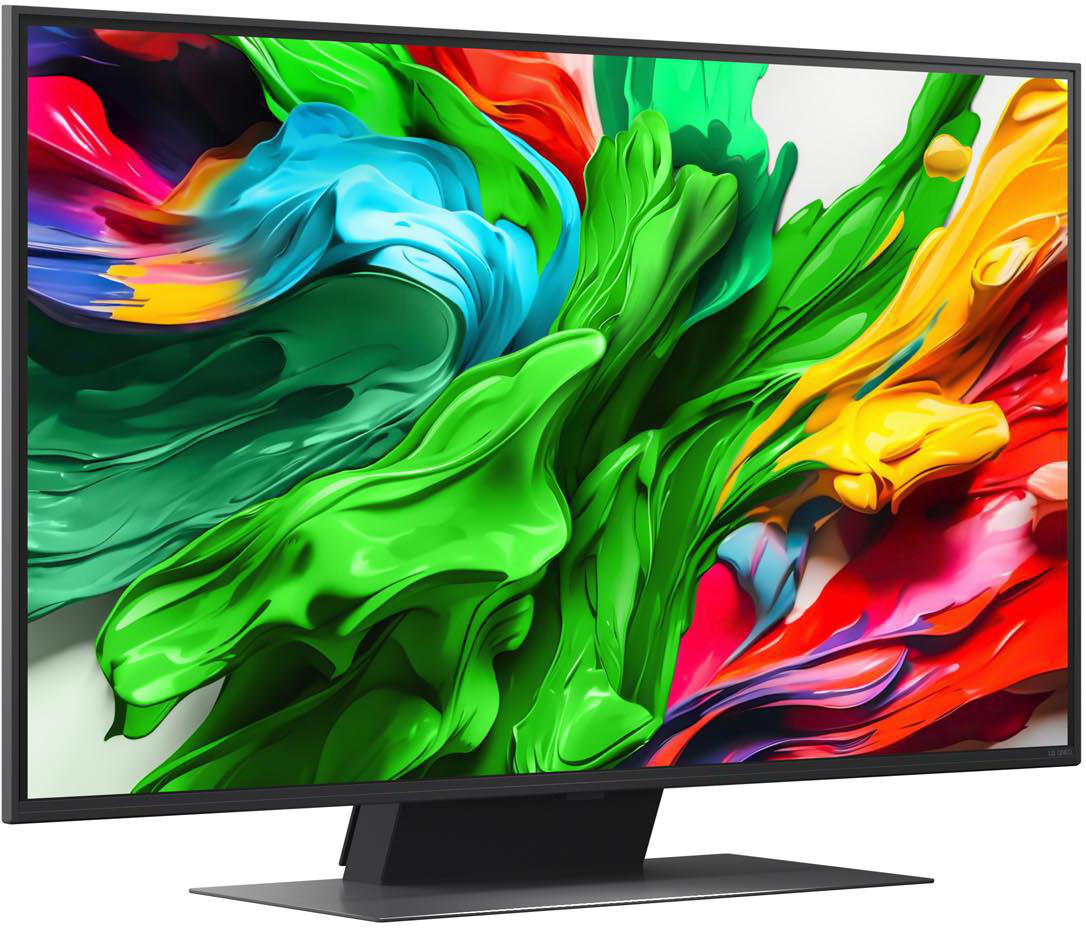 43 Zoll / 109 cm