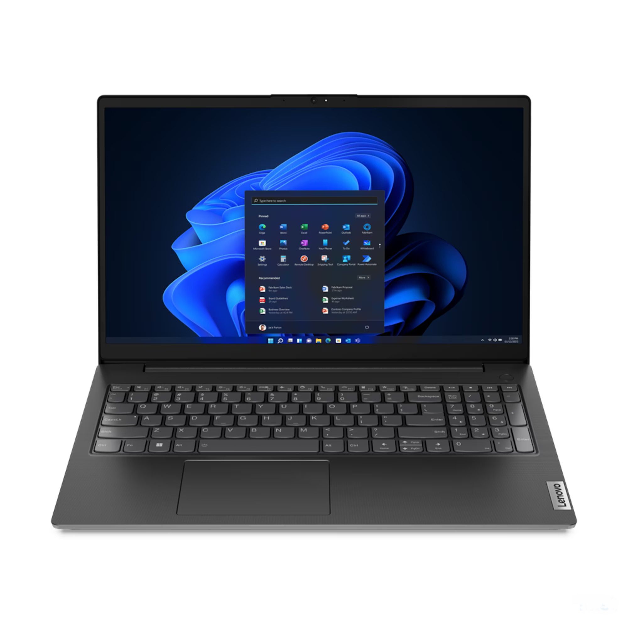 LENOVO V15 G4 | 15