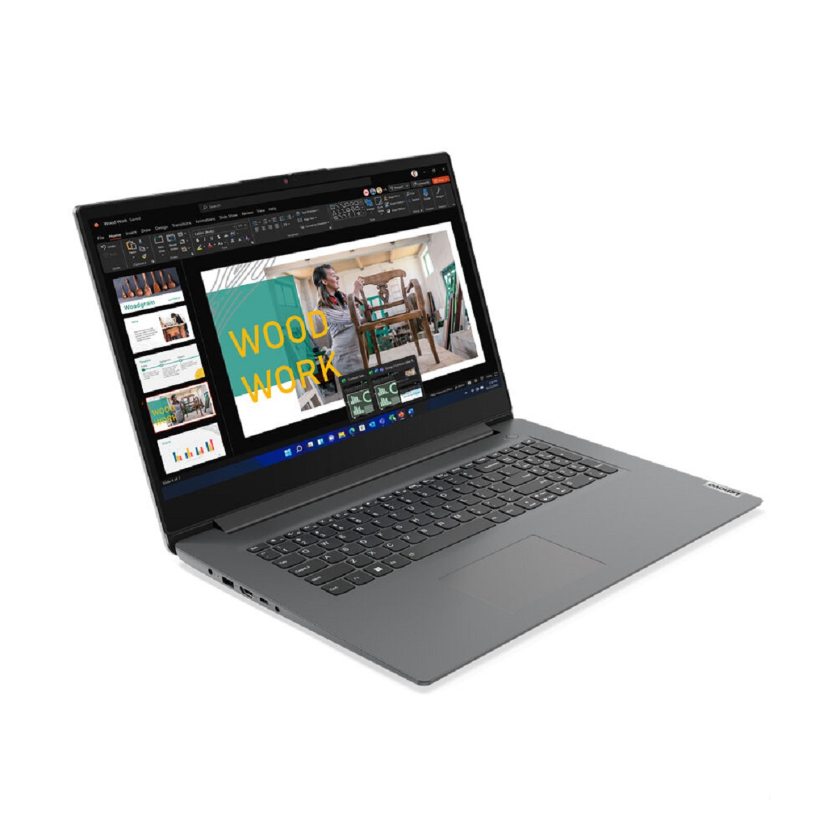 Core i5