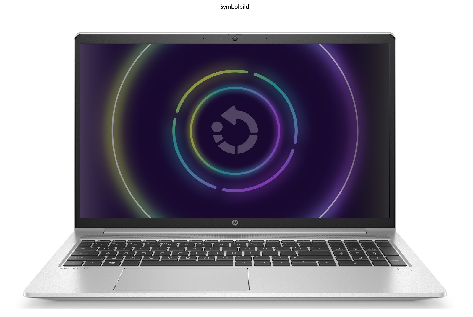 HP ProBook 450 G8