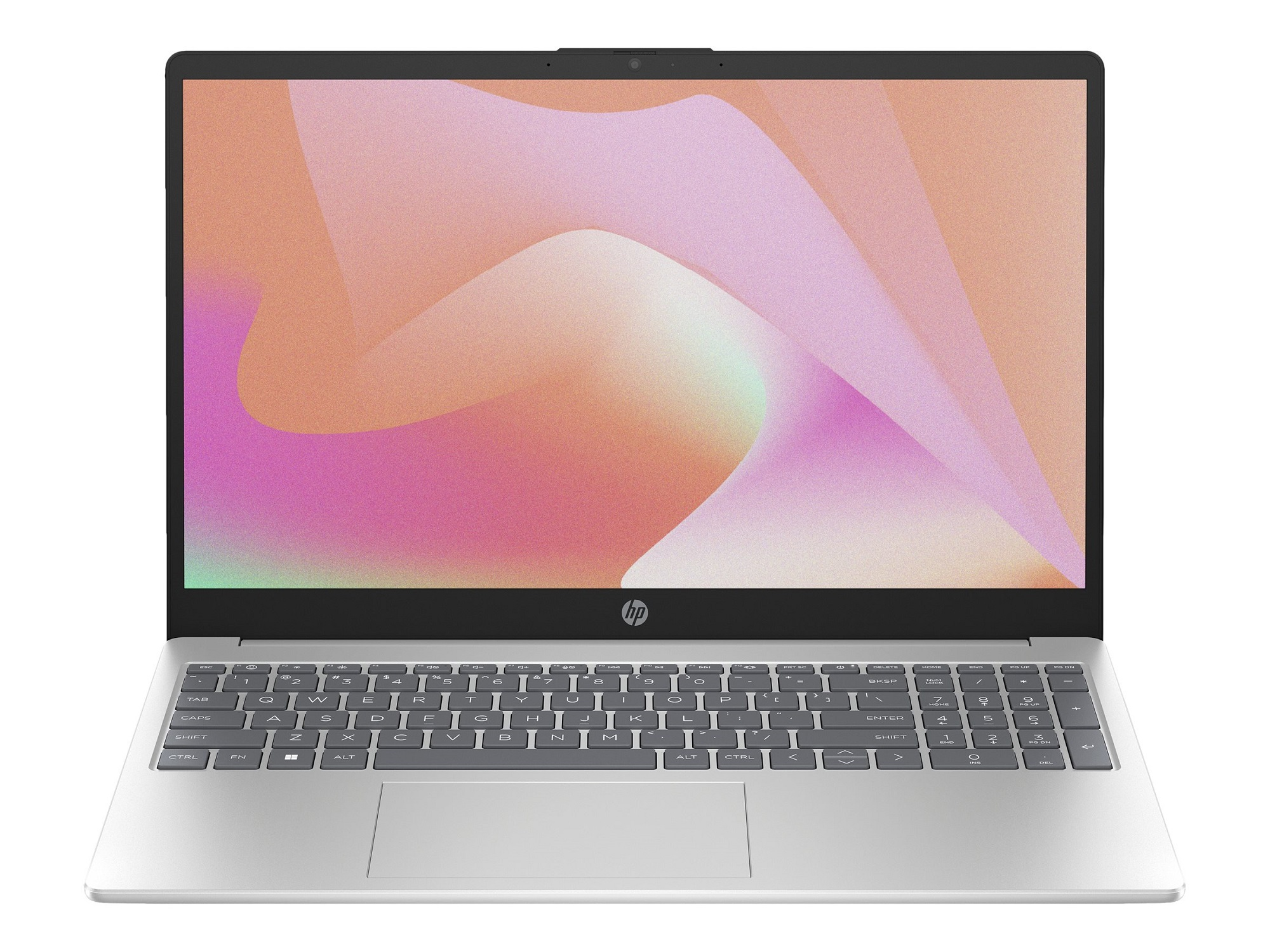 HP 15