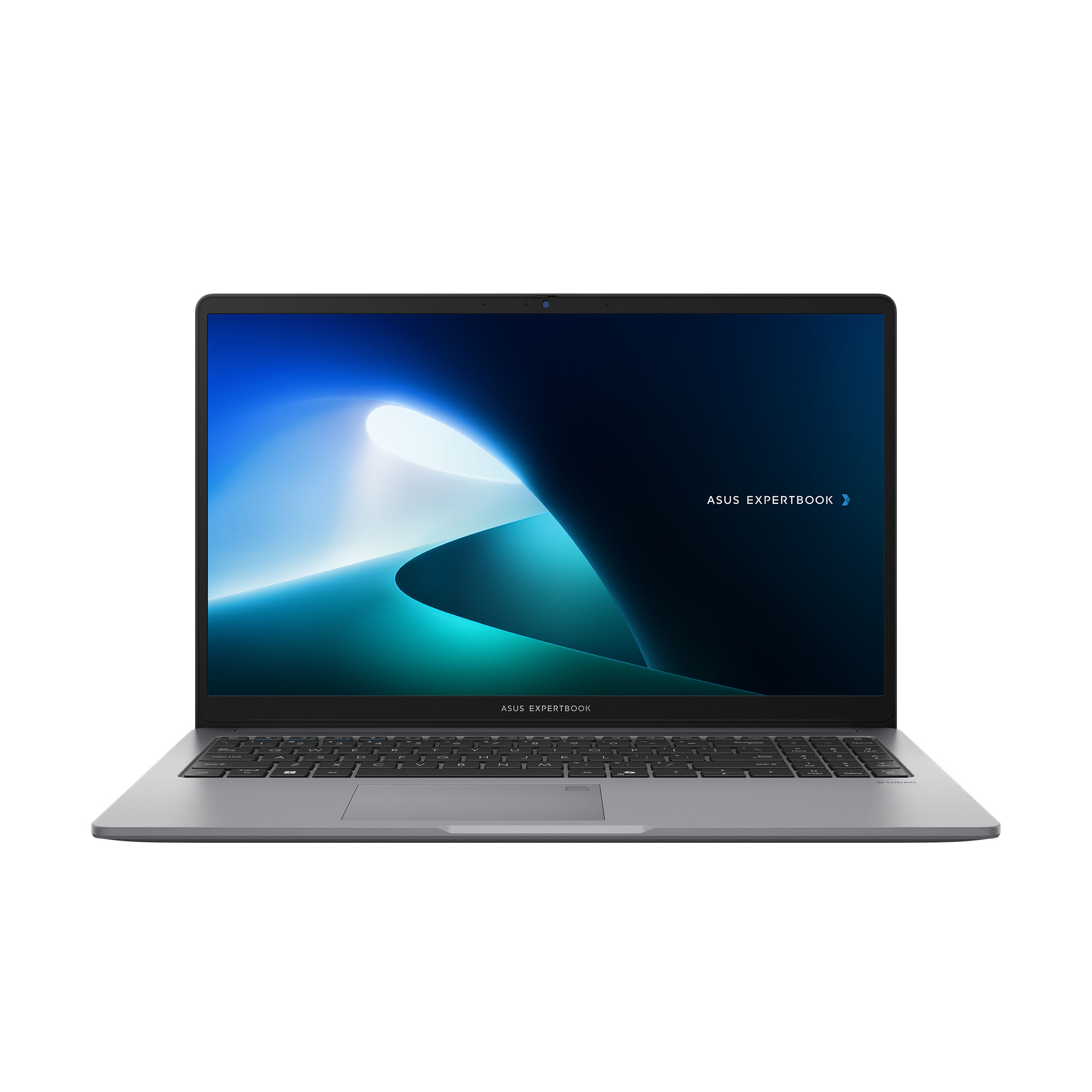 ASUS ExpertBook PM1