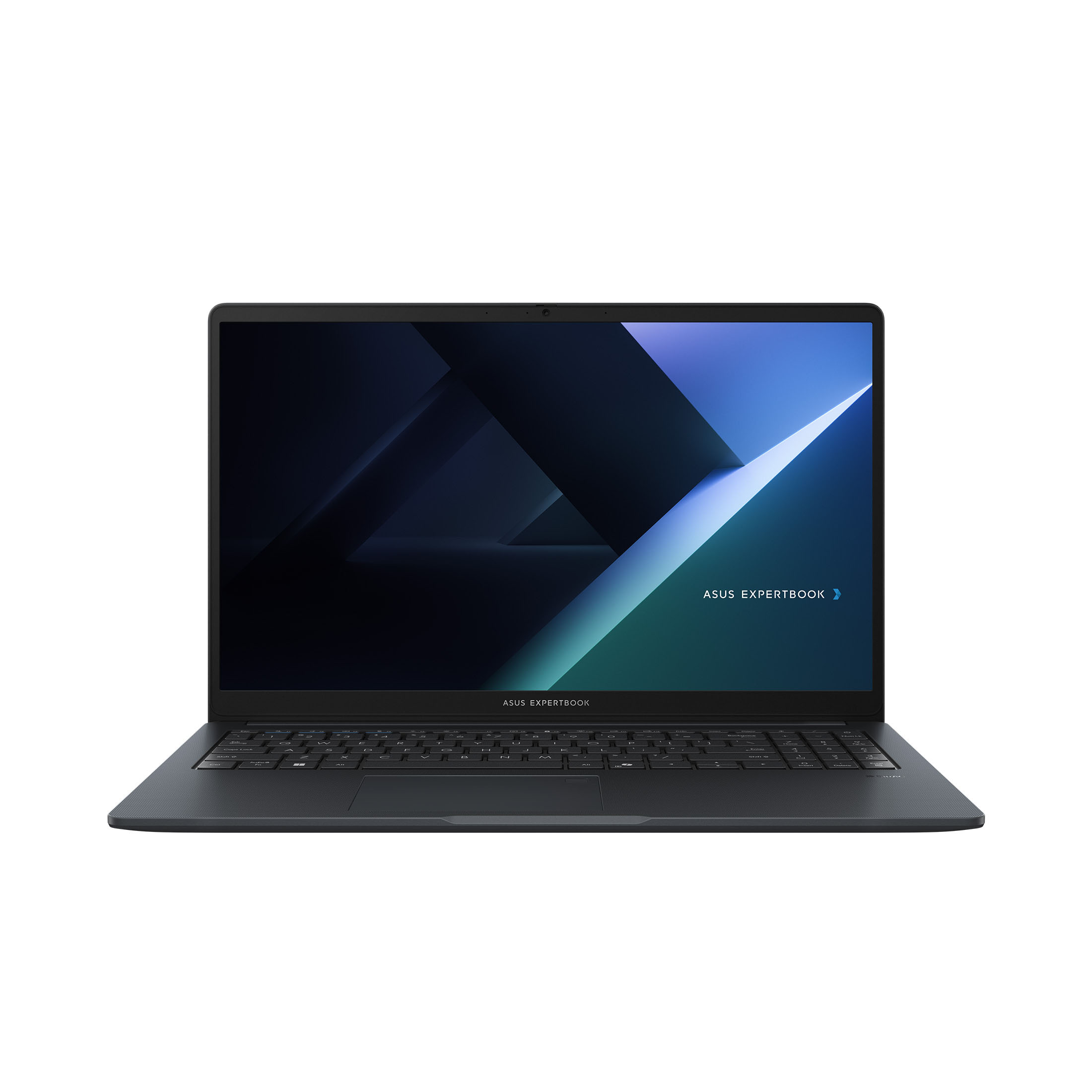 ASUS ExpertBook BM1