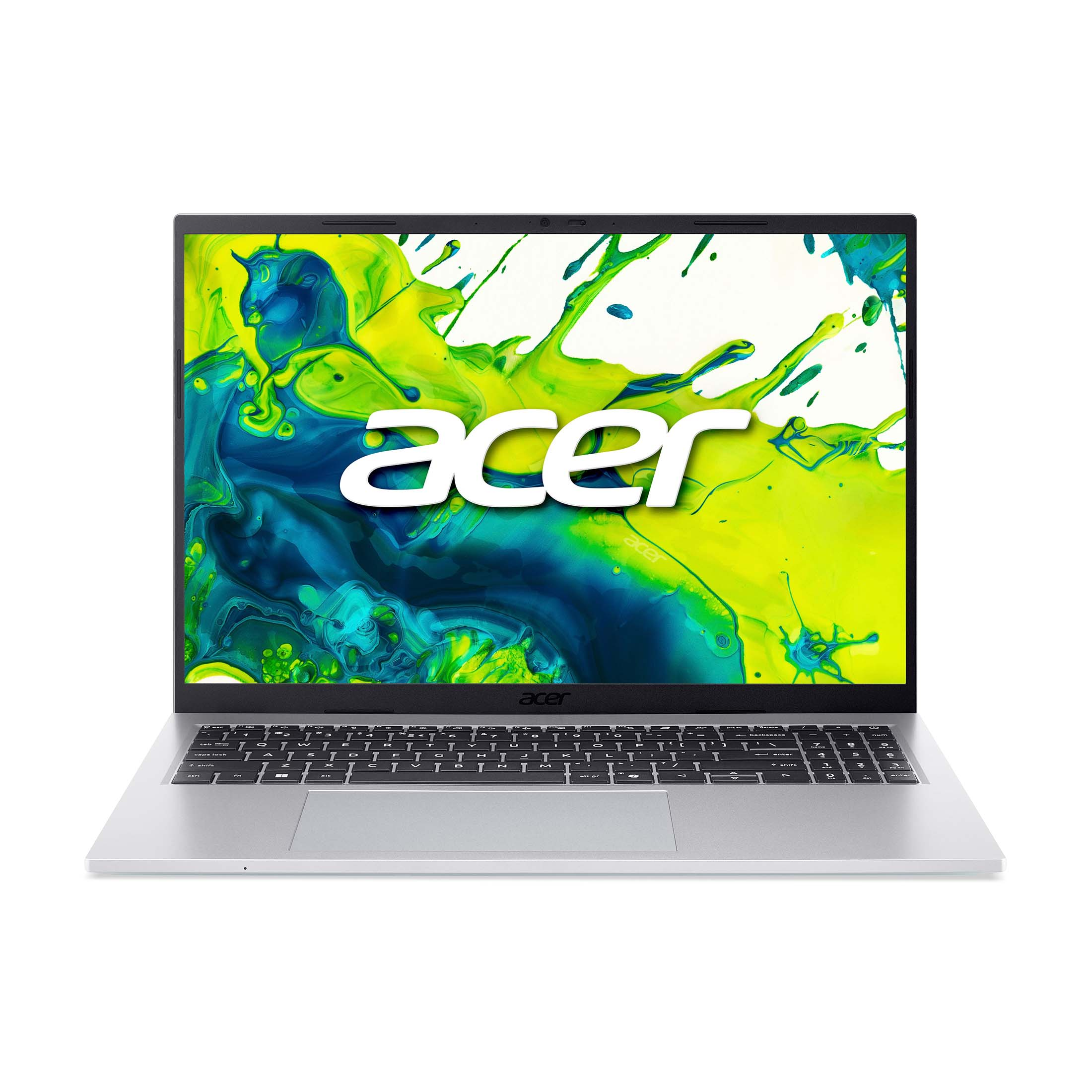 ACER Aspire Go 16