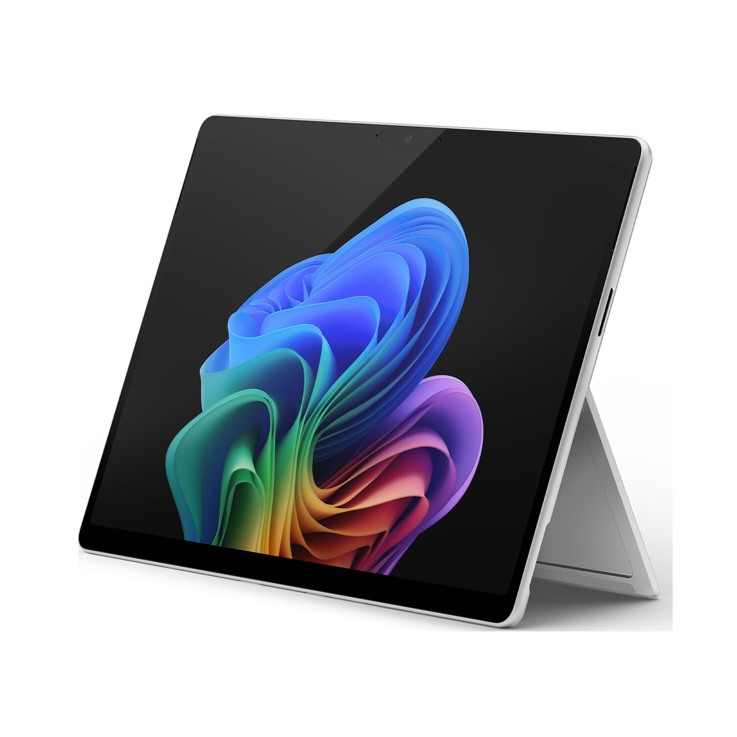 MICROSOFT Surface Pro 11 Copilot+