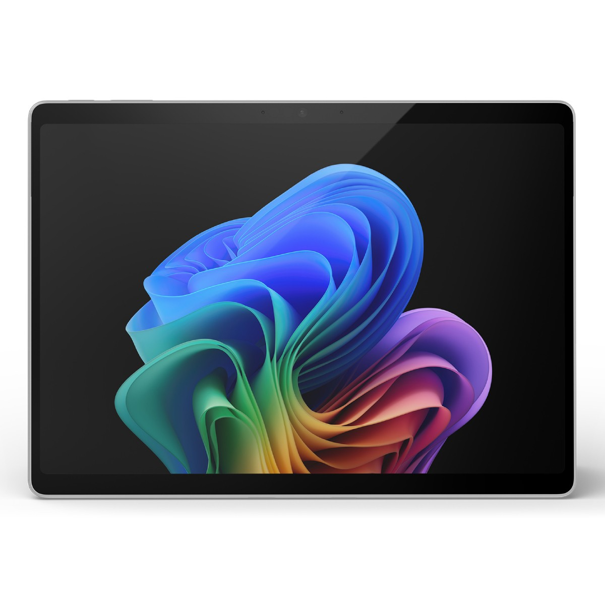 Surface for Business mit 13 Zoll Display