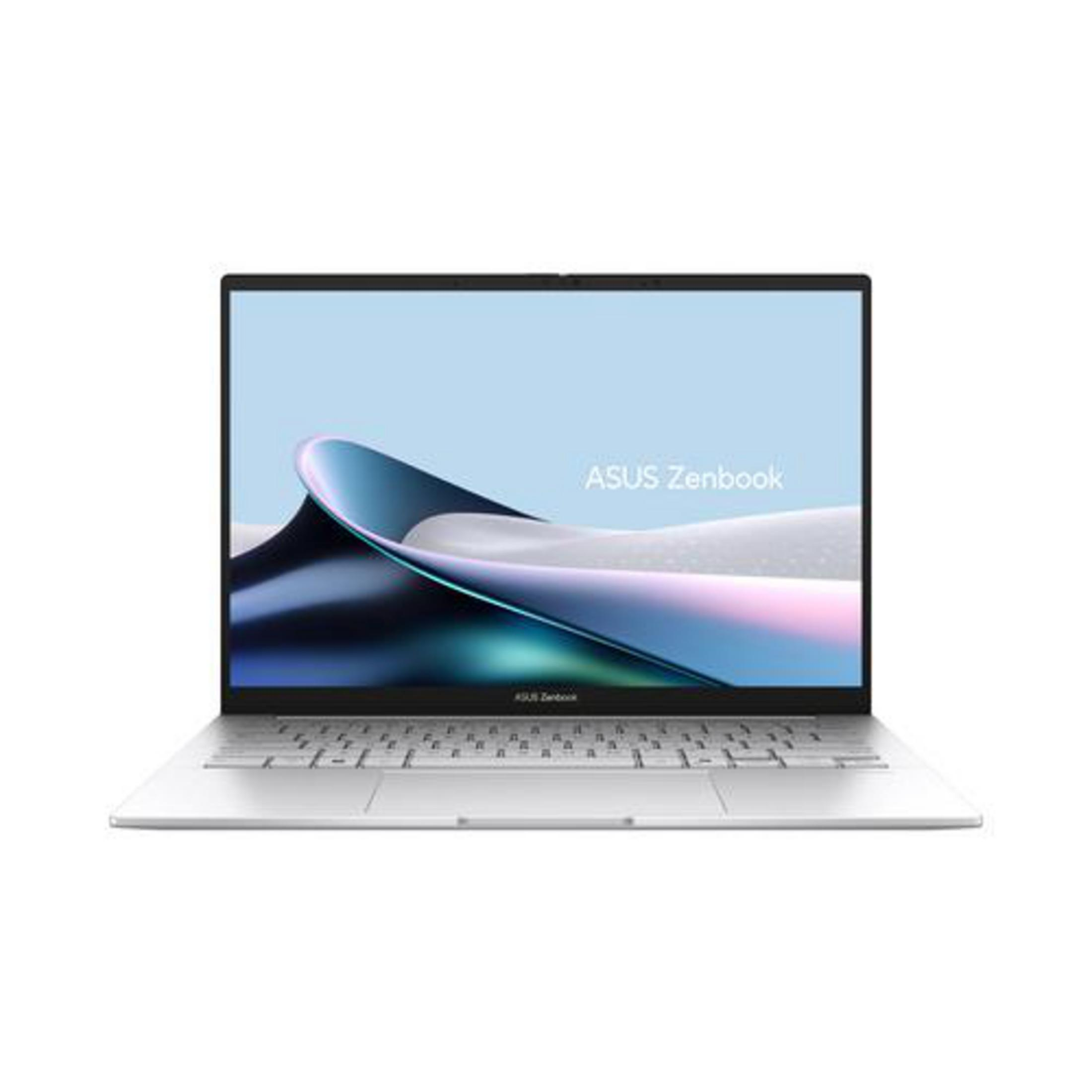 ASUS UX3405CA-QL148W OL CP+ U7-255H/16/1/ARC