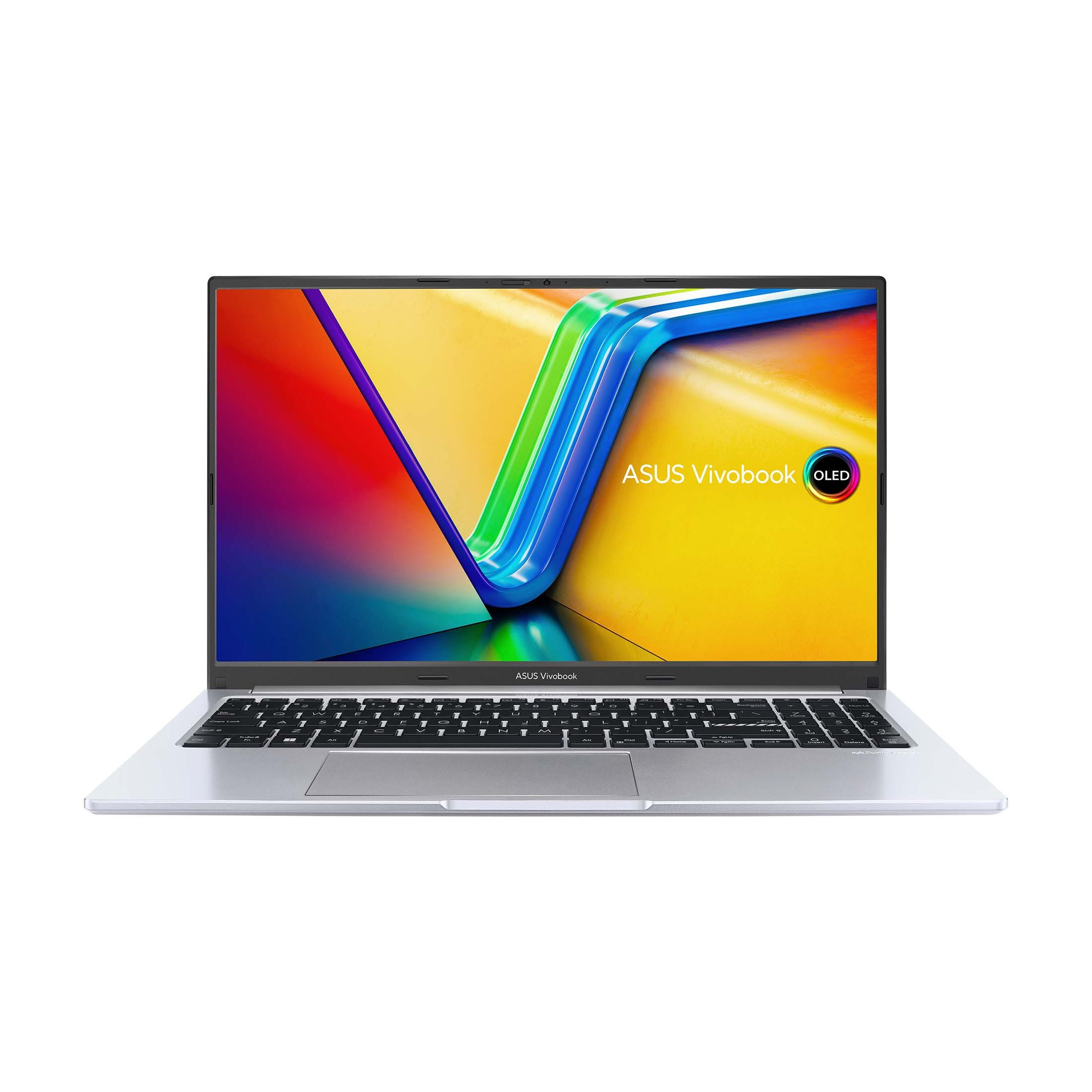 6 Zoll Display