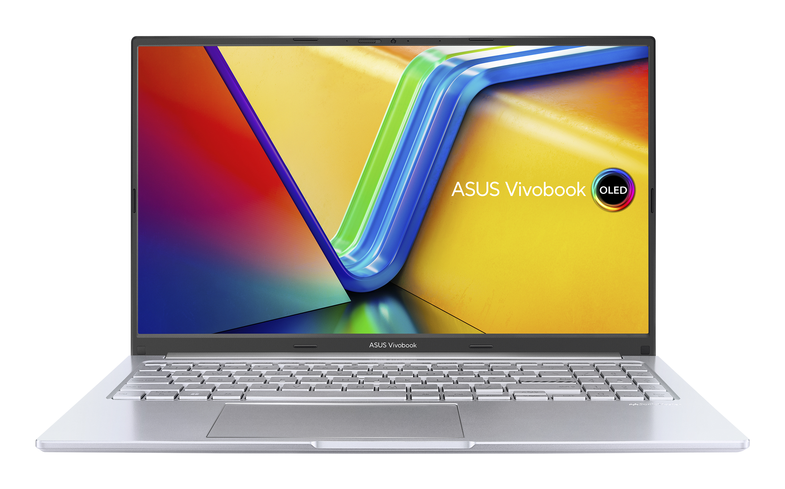 ASUS Vivobook 15 OLED X1505VA-MA884W