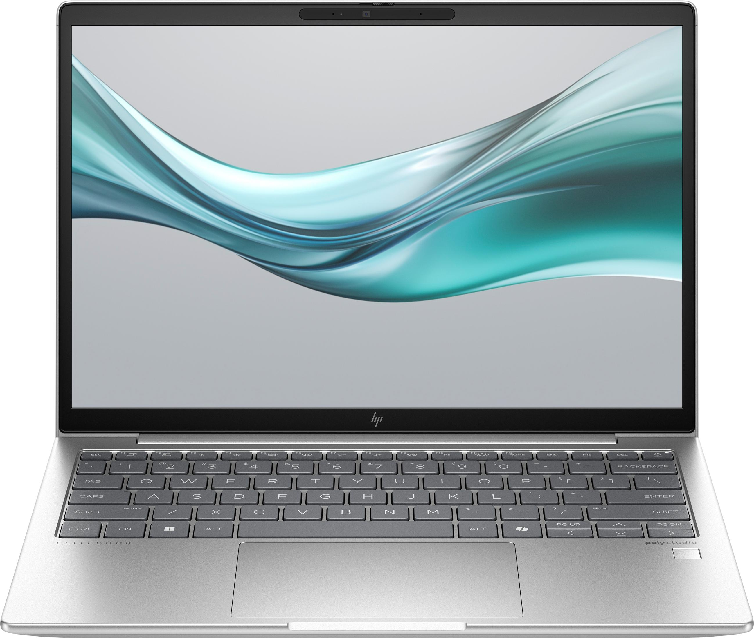 HP ELITEBOOK 630 G11 U5-125U 8GB 256GB