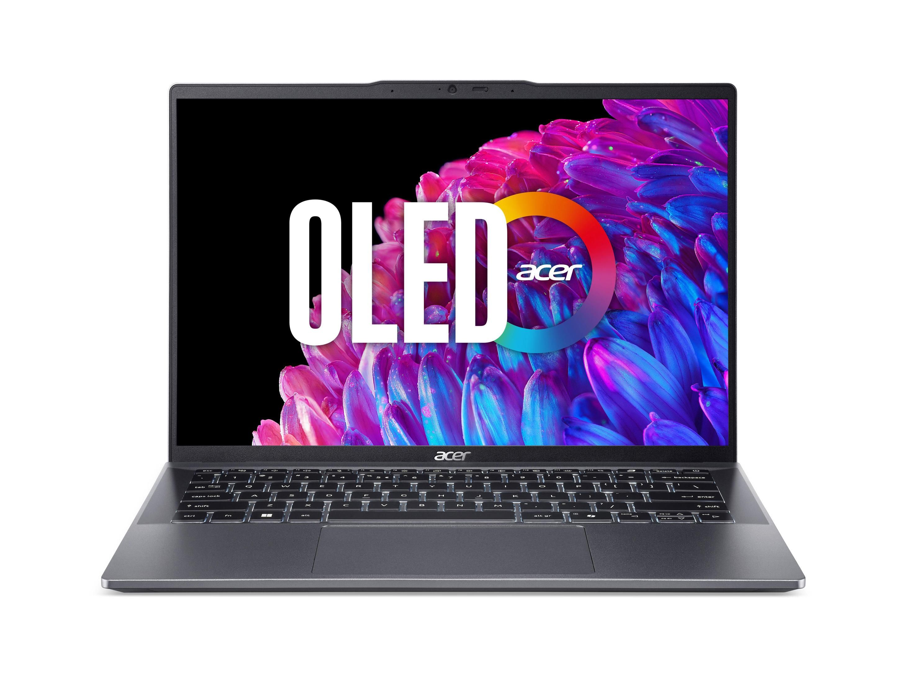 ACER SFG14-63-R3XB R7-8845HS/16/1