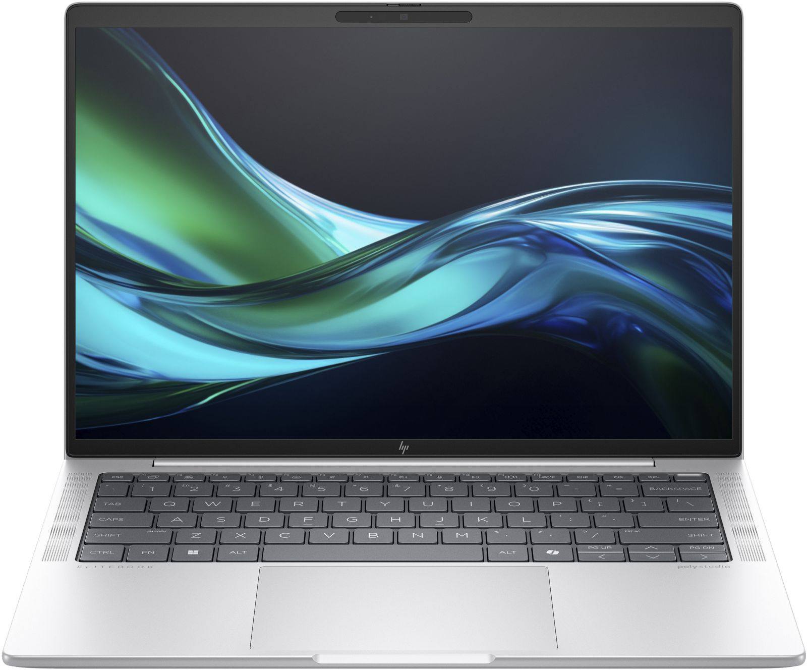 HP ELITEBOOK 1040 G11 U7-155H 16GB 512GB