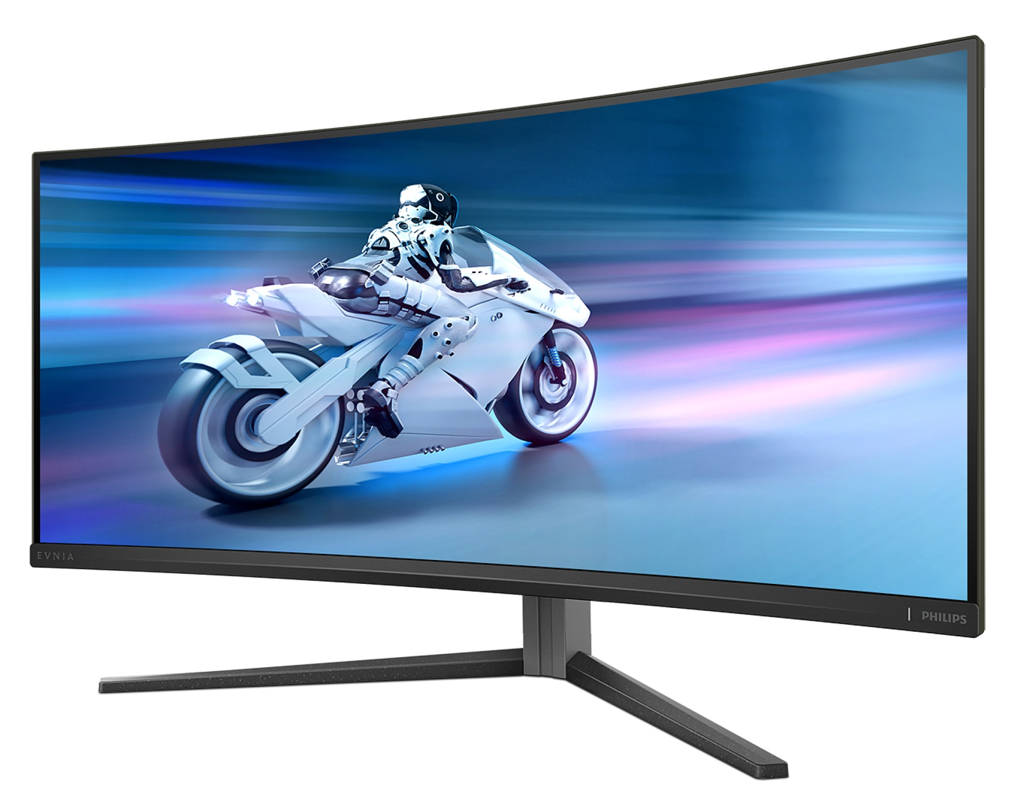 03 ms Reaktionszeit 175 Hz