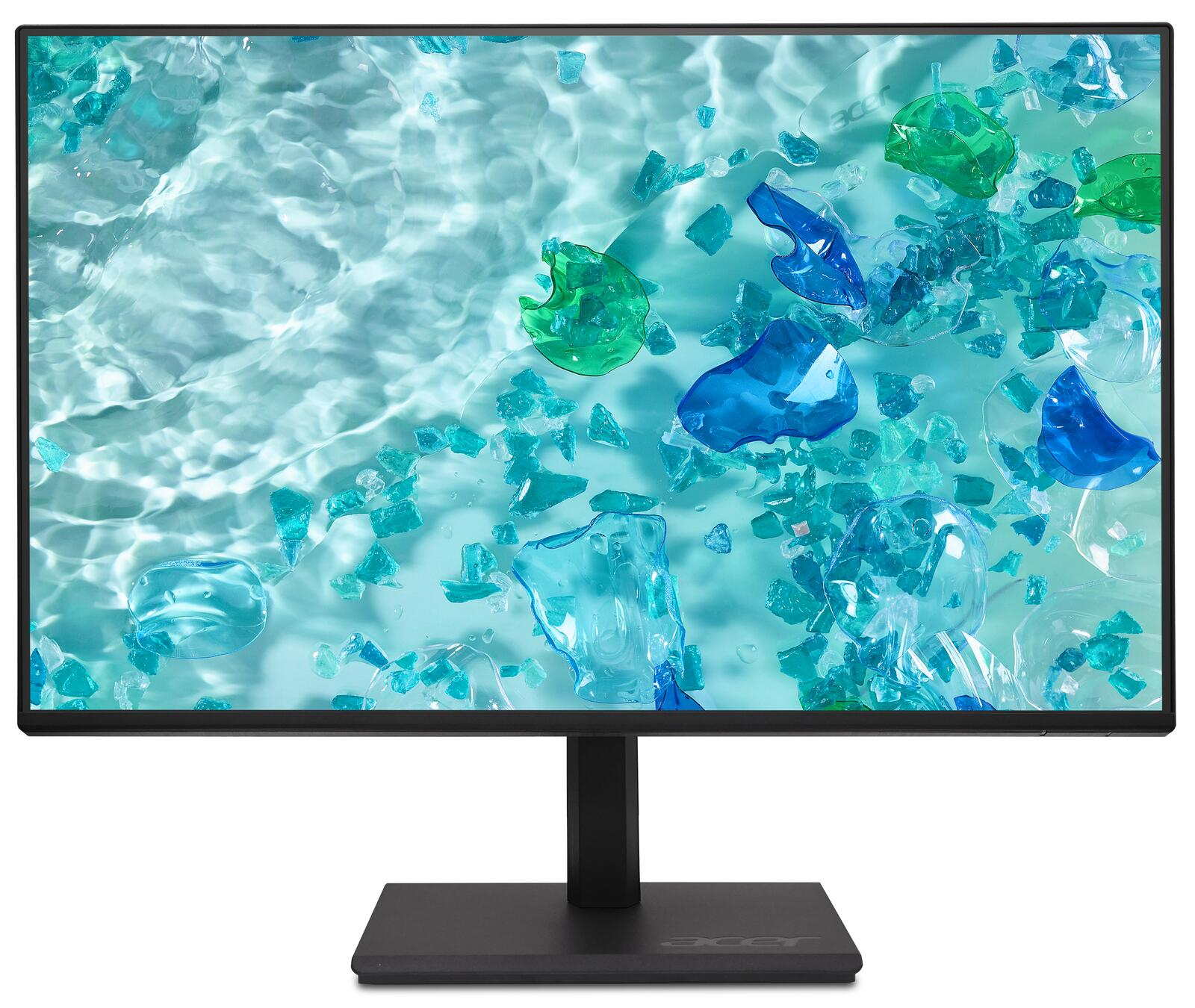 ACER Vero B247YGbemiqpruzx Monitor 60