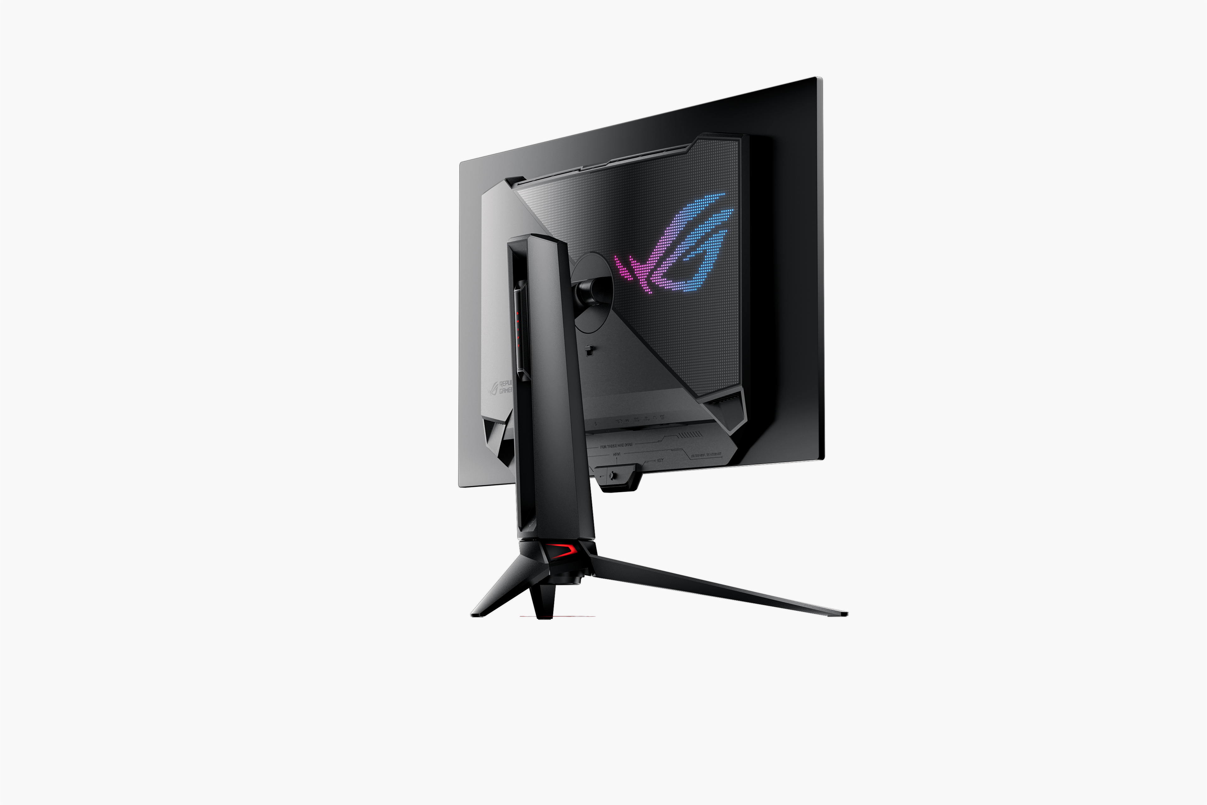 5 Zoll UHD 4K Monitor (0