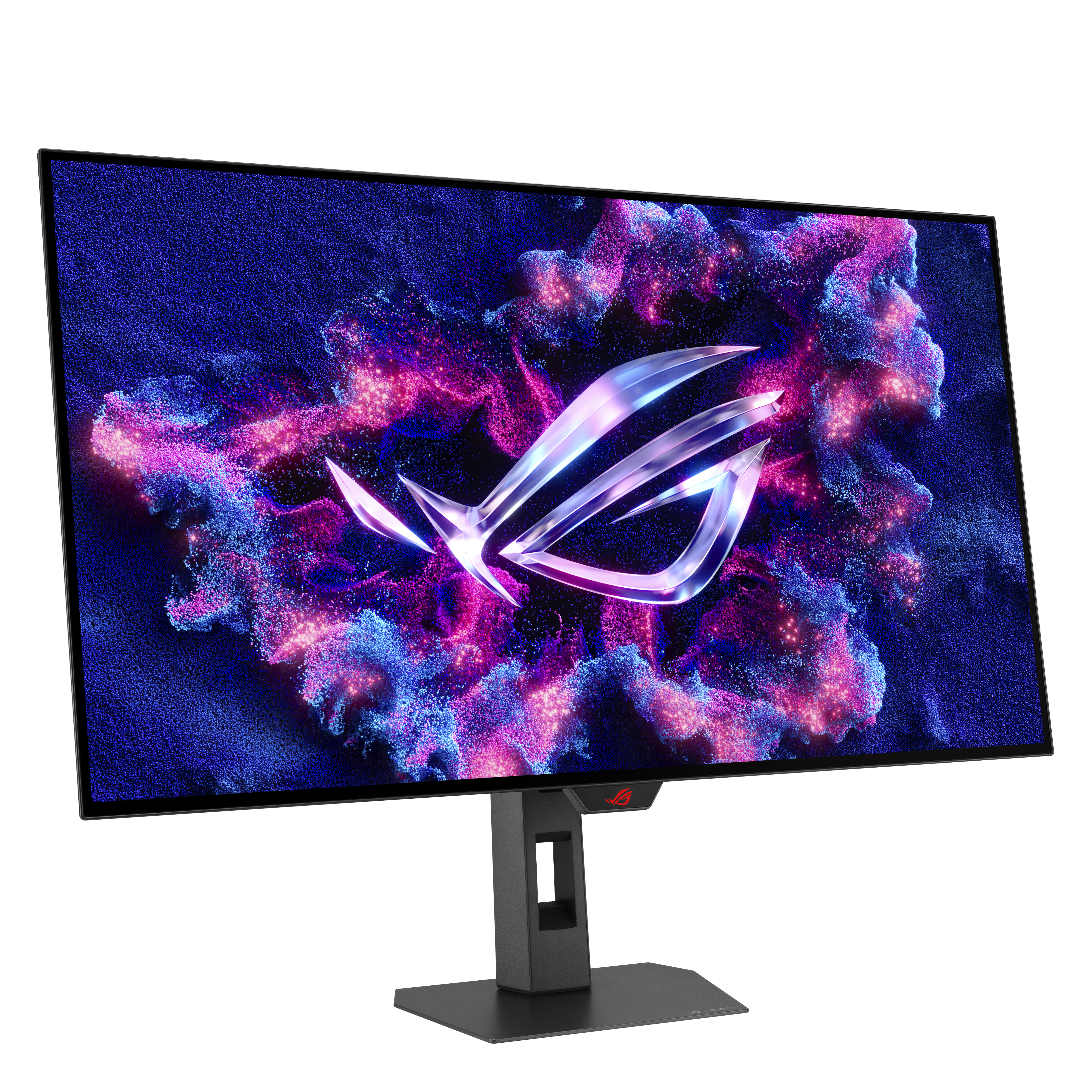 5 Zoll UHD 4K Gaming Monitor 0