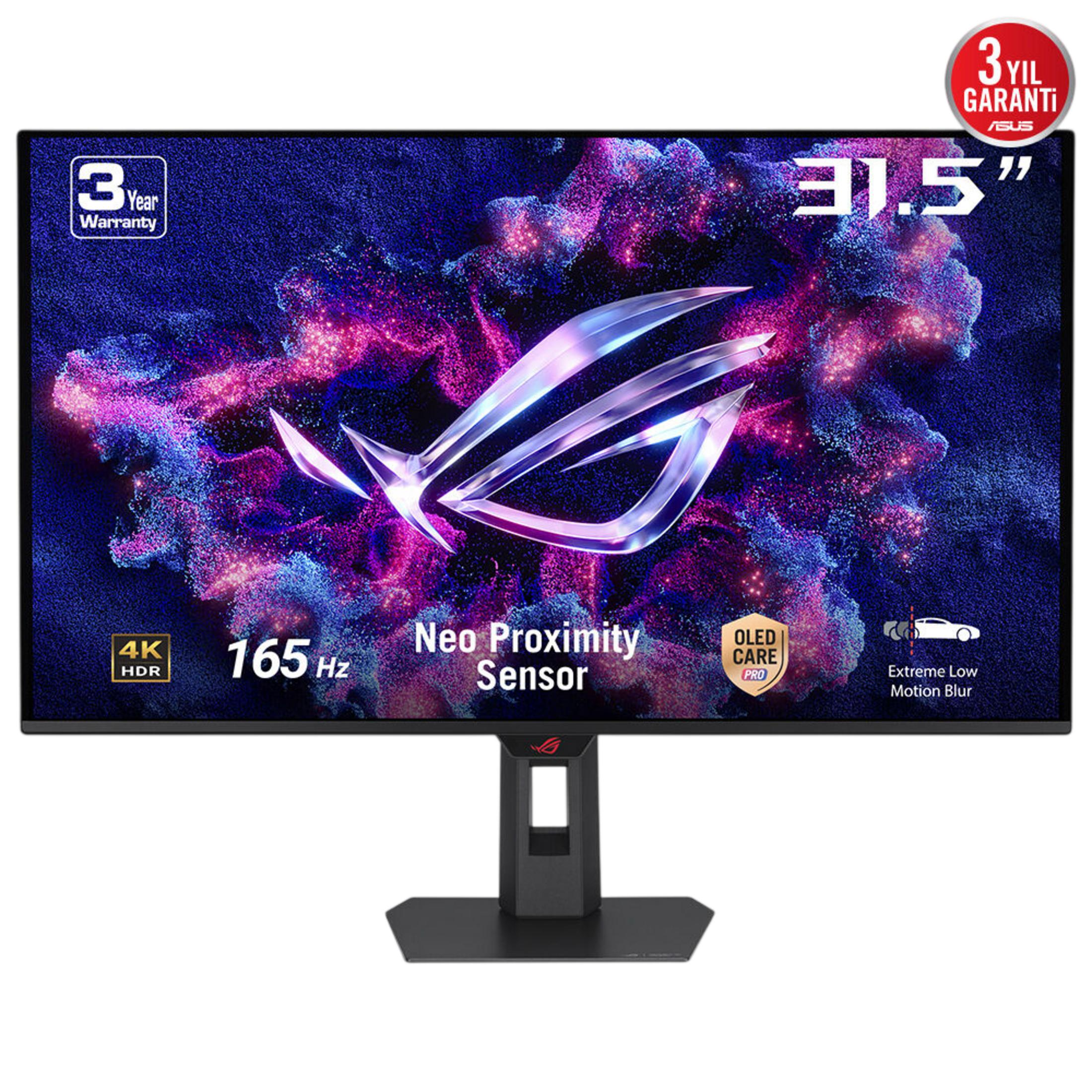 ASUS 90LM0B50-B01371 31