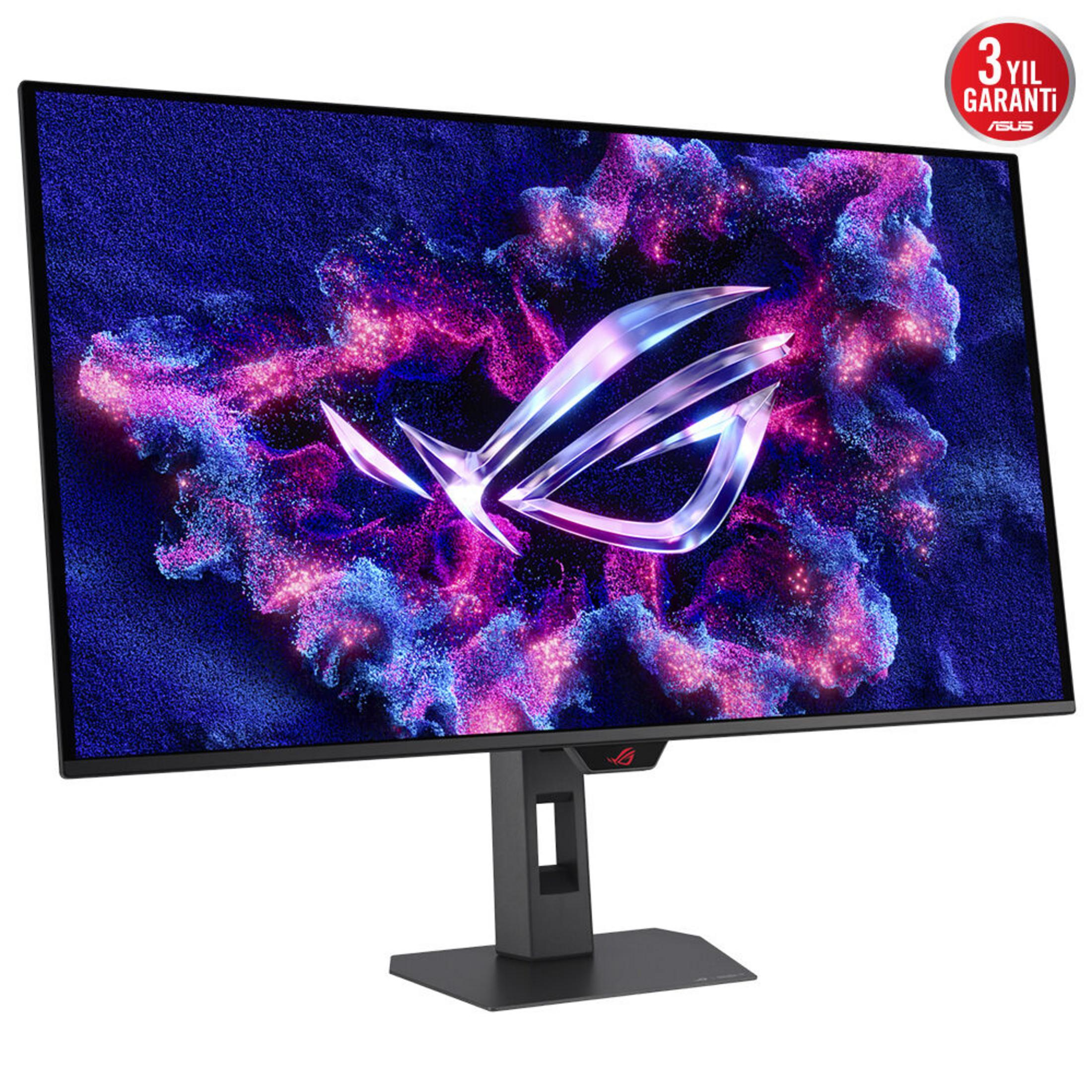 5 Zoll UHD 4K Gaming-Monitor (0