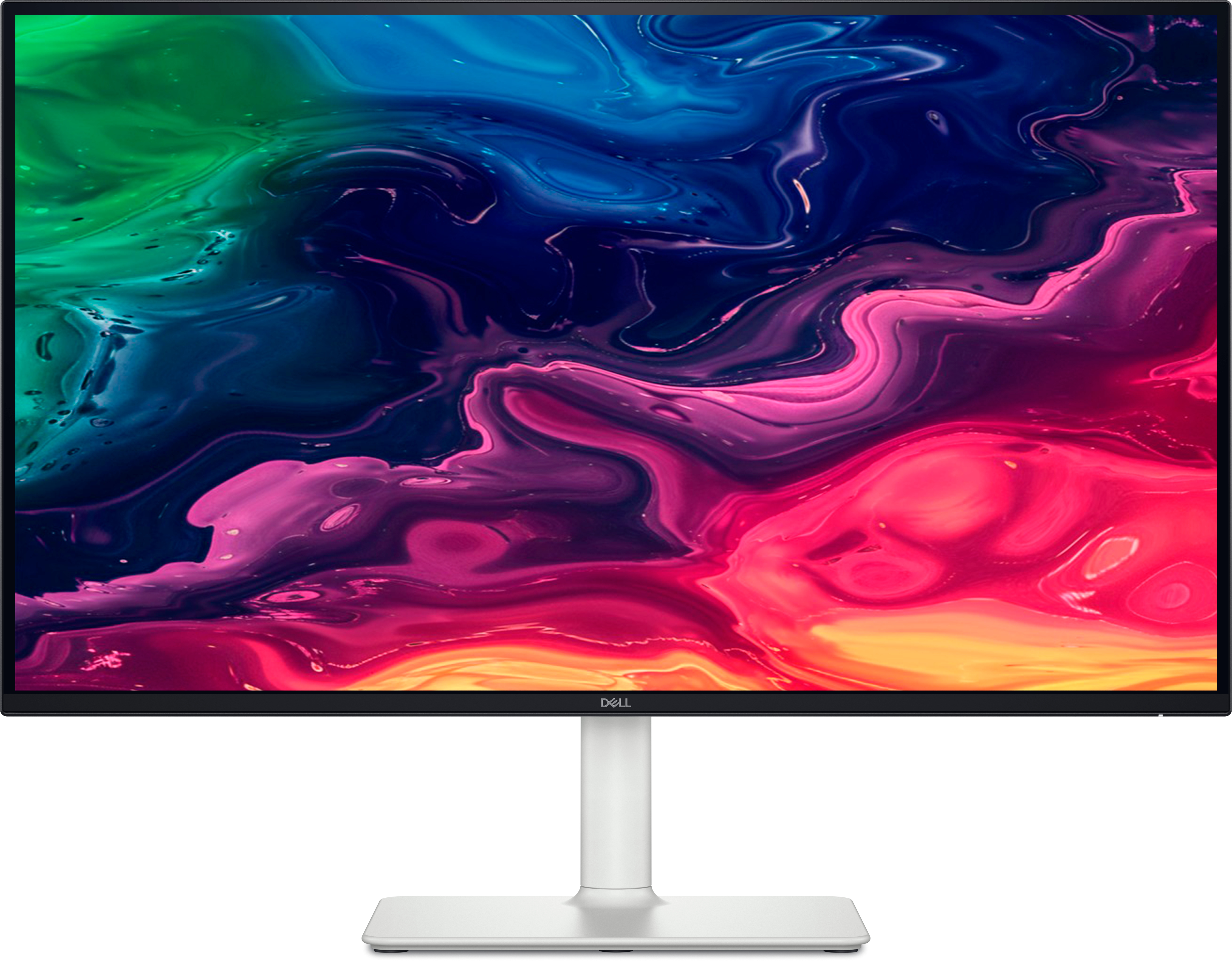 60 Hz nativ)