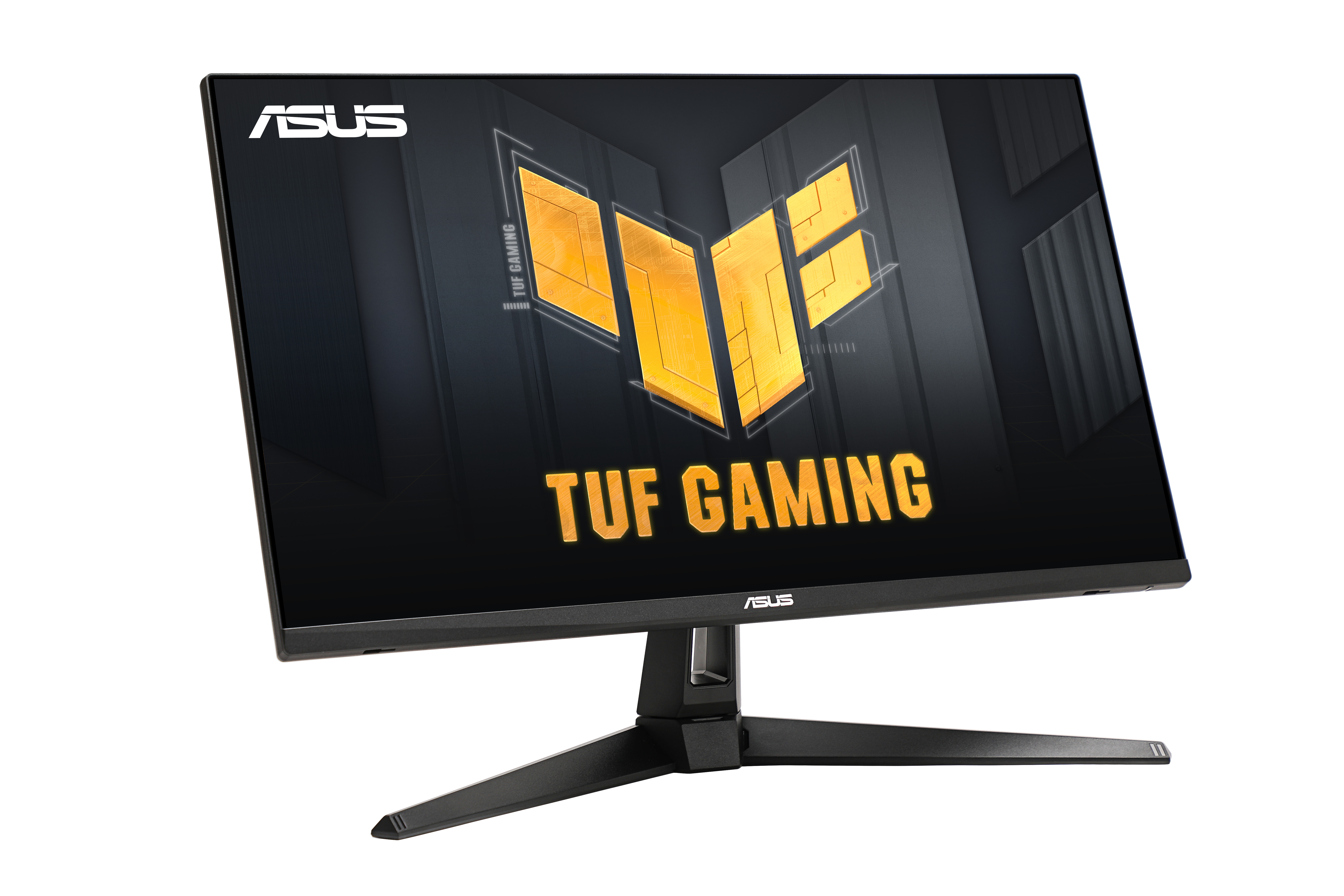 160 Hz nativ)