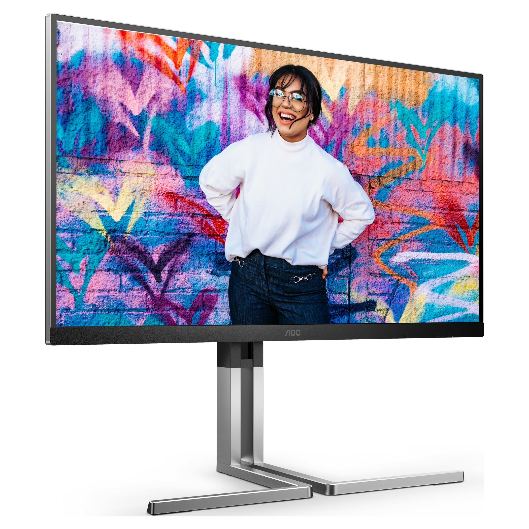 75 Hz
