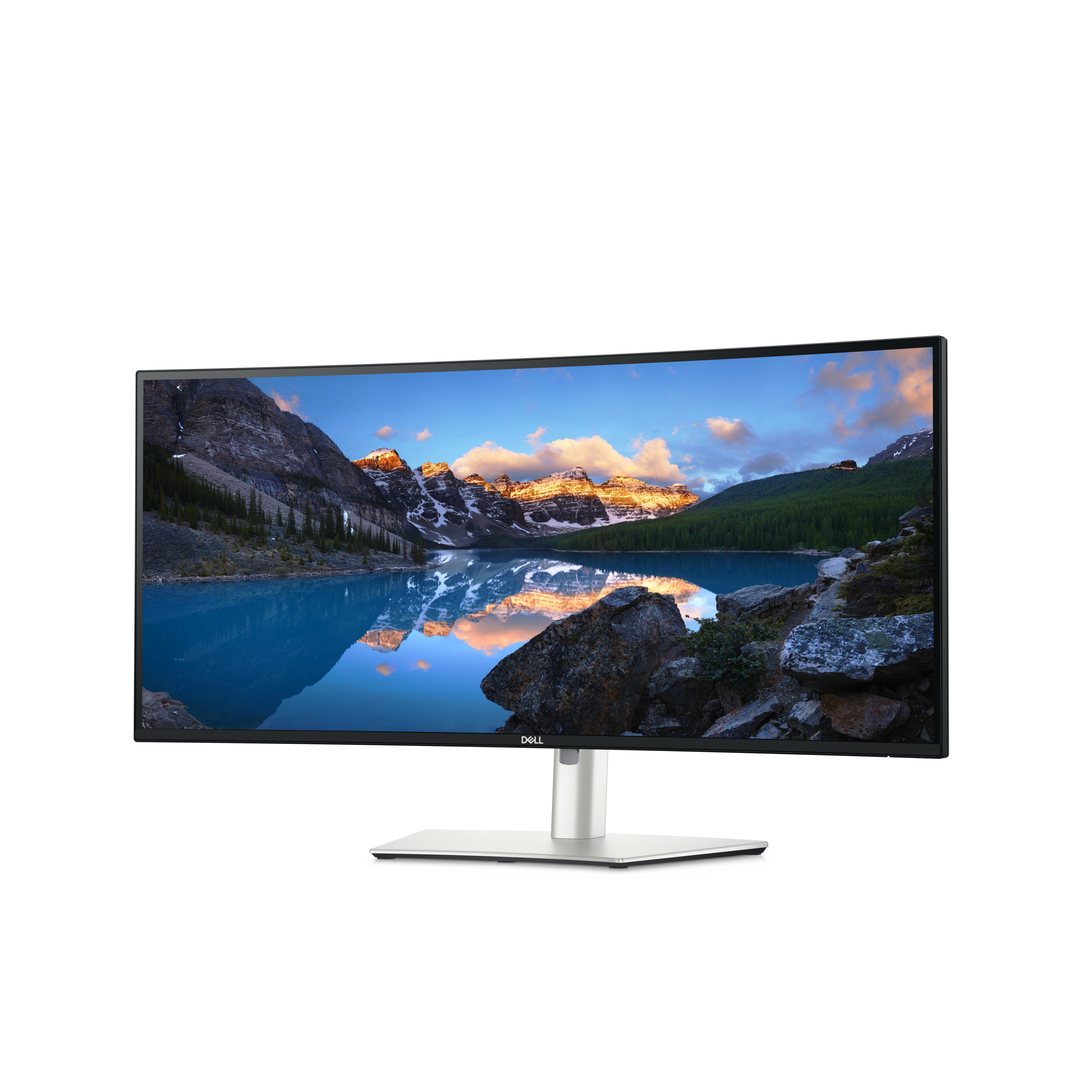 120 Hz